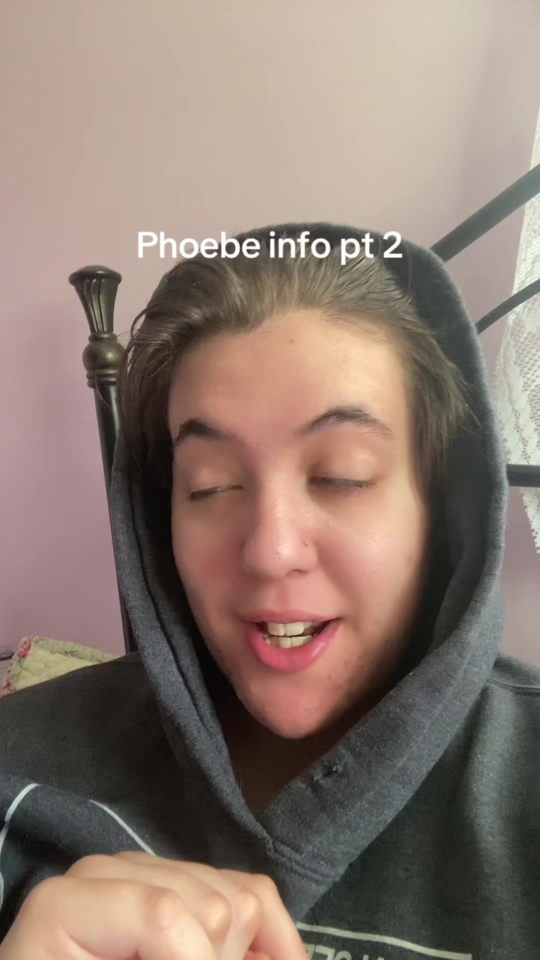 @jenna