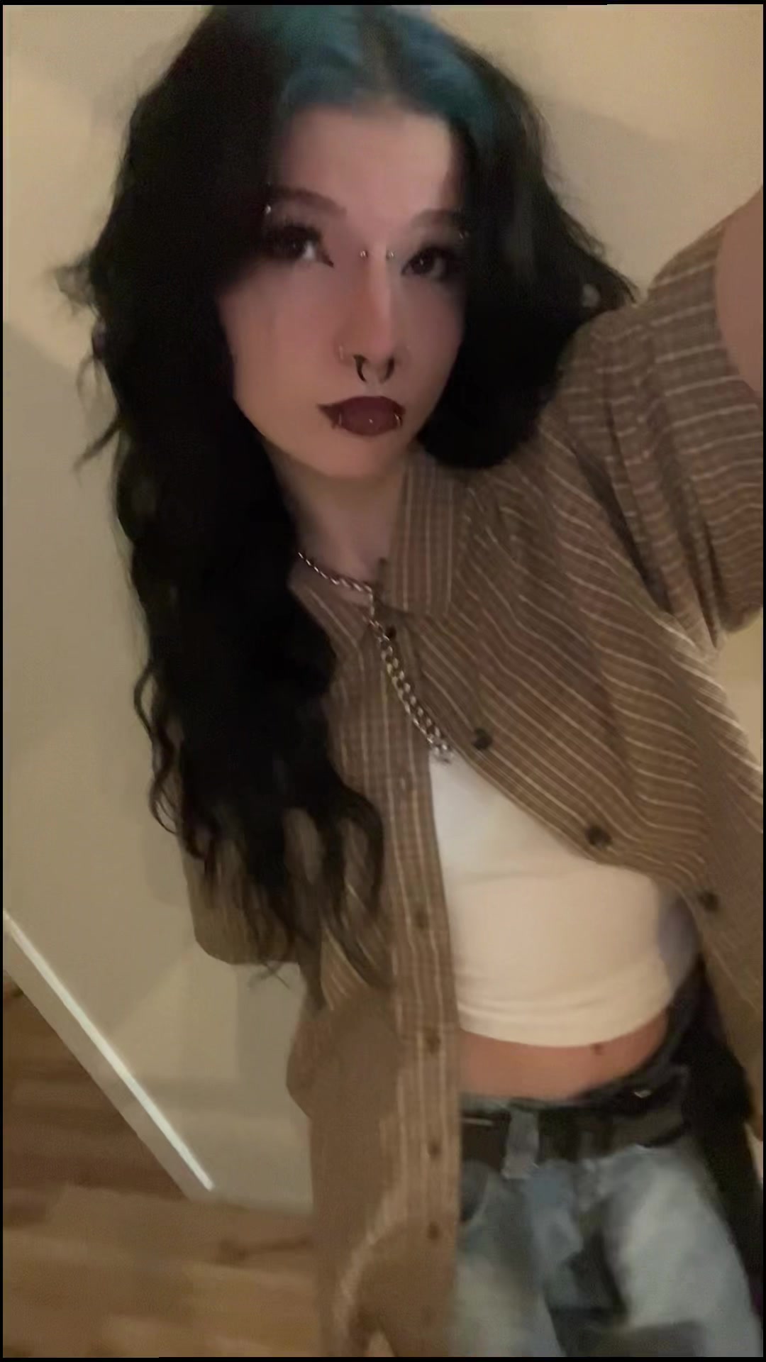@Mavra