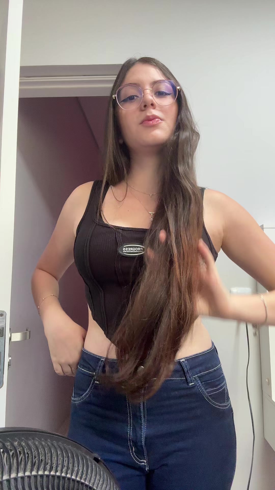 @yasmimchieregato🪐