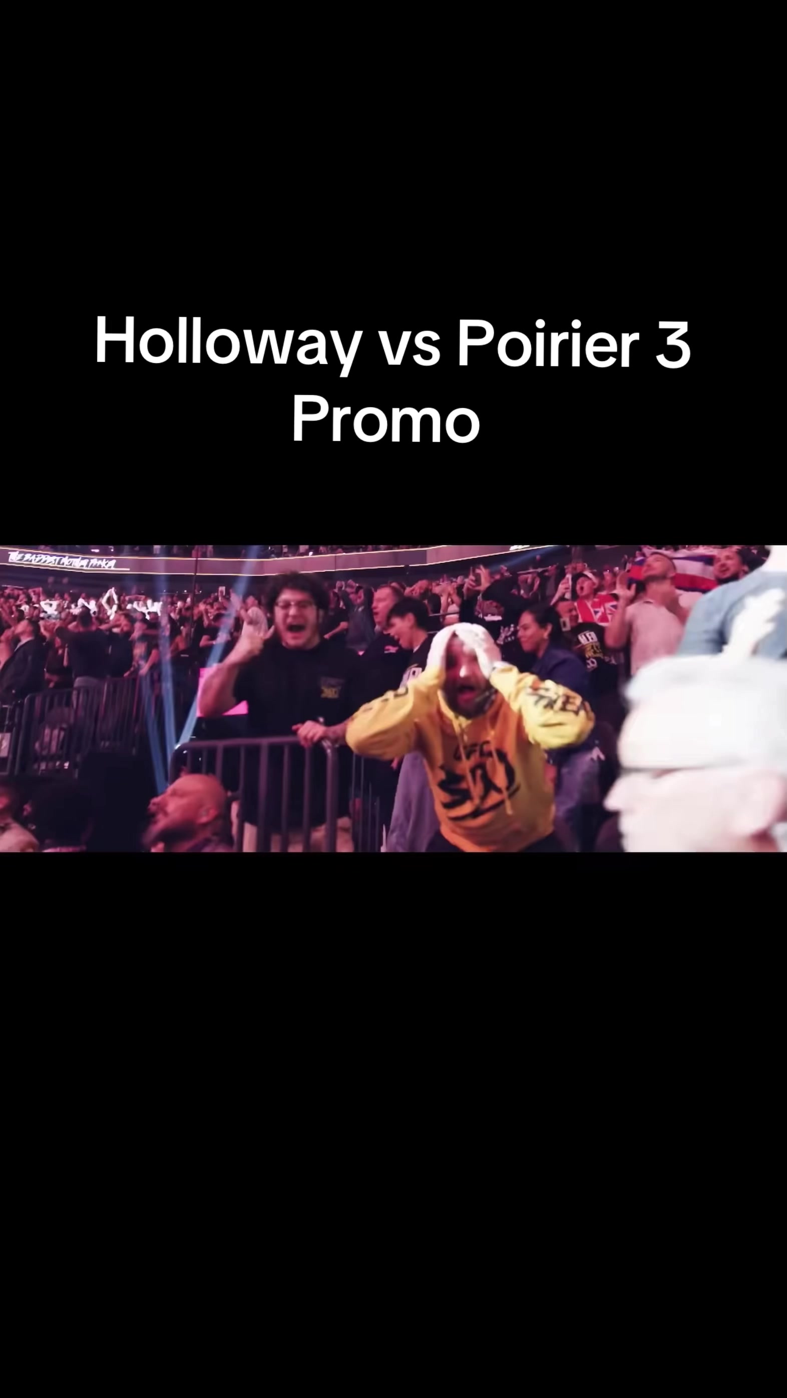 @🤼⚜️