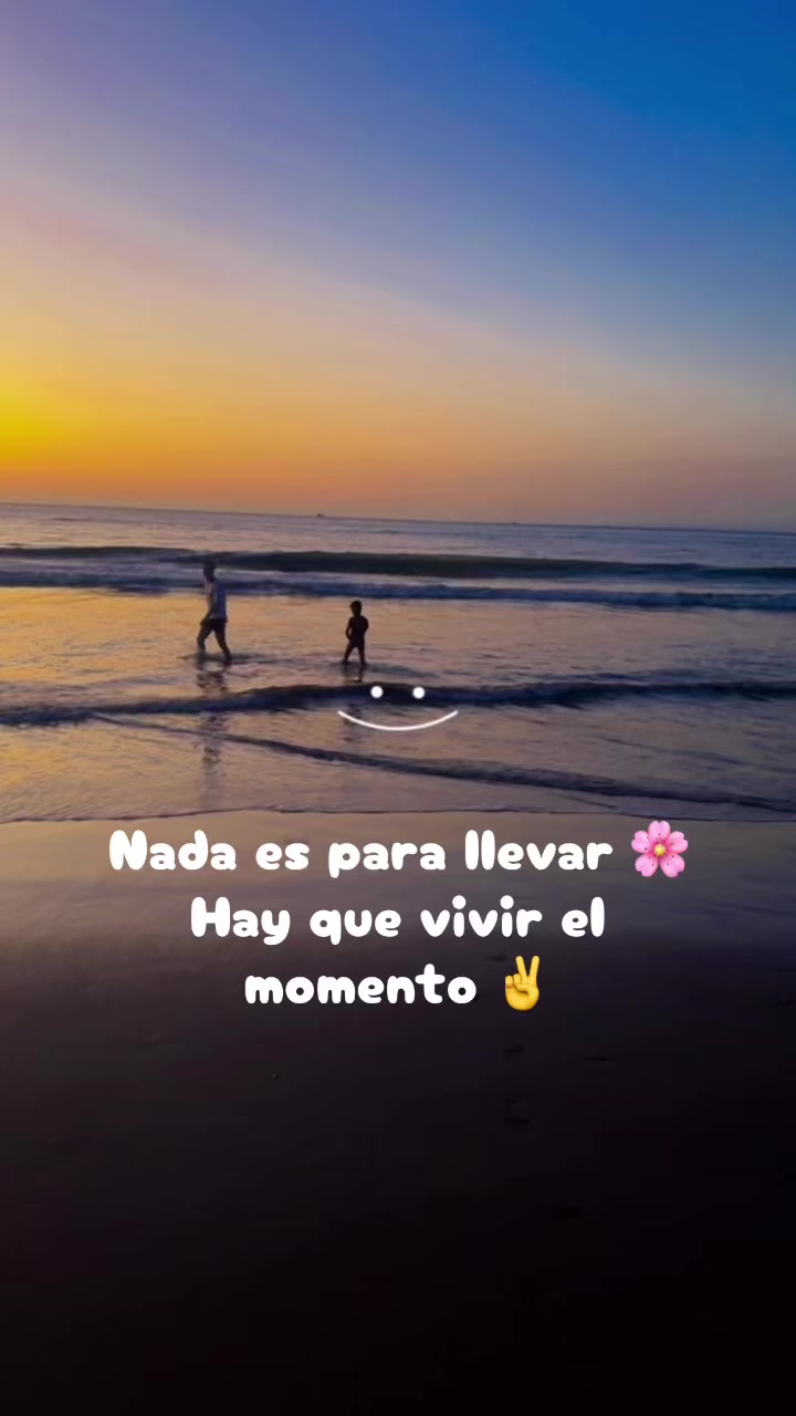 @Daiberlys Robles