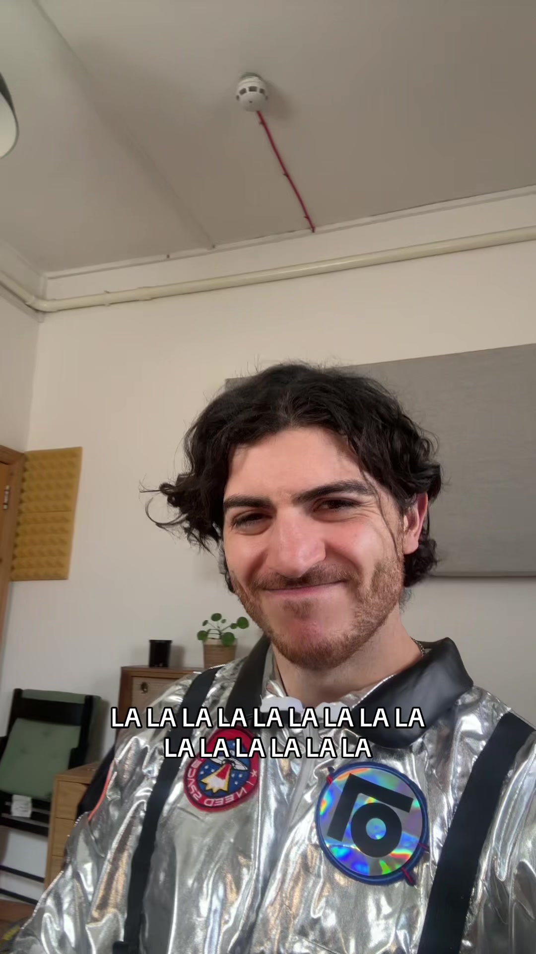 @Carda