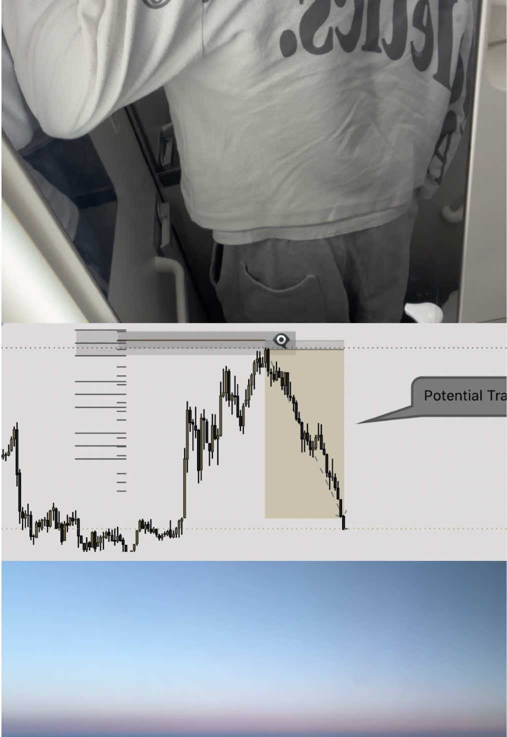 @𝑱𝒂𝒏𝒏𝒊𝒔.𝑸𝒕