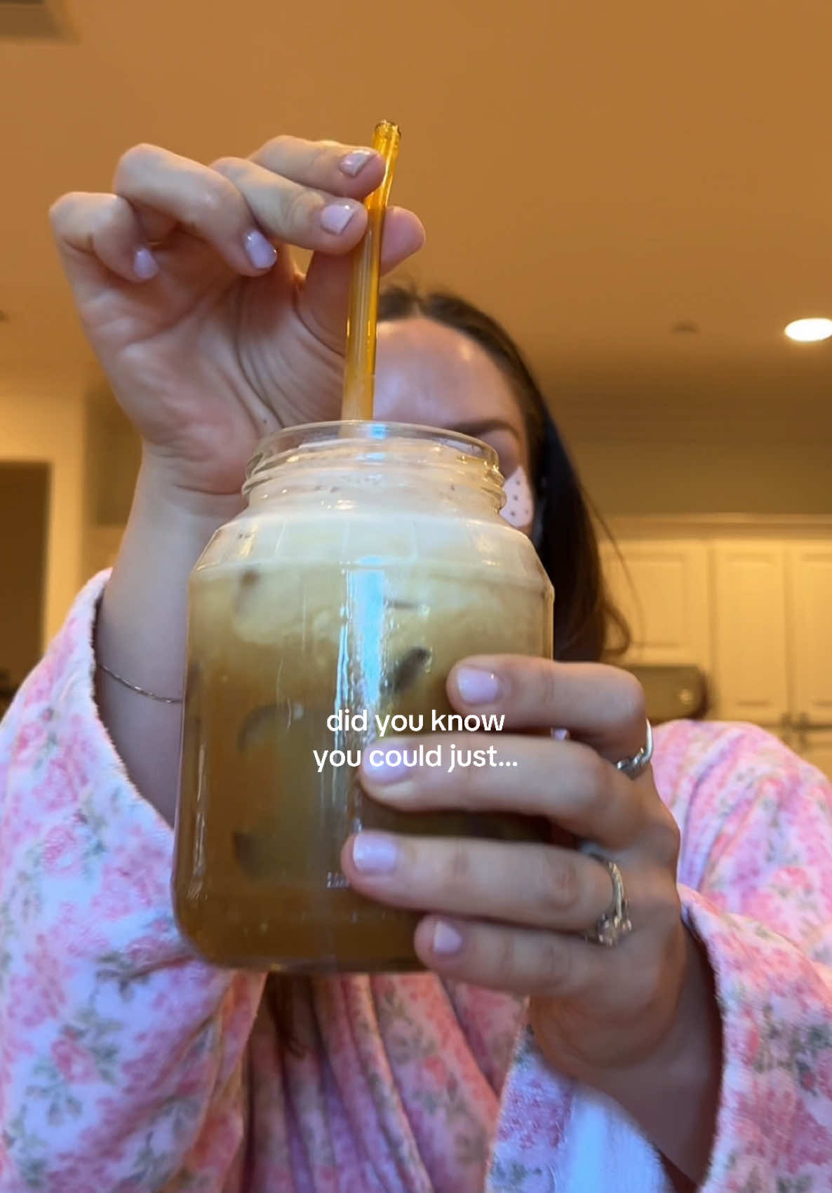 @Jacqs