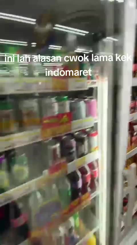 @RIll๐ธ๐