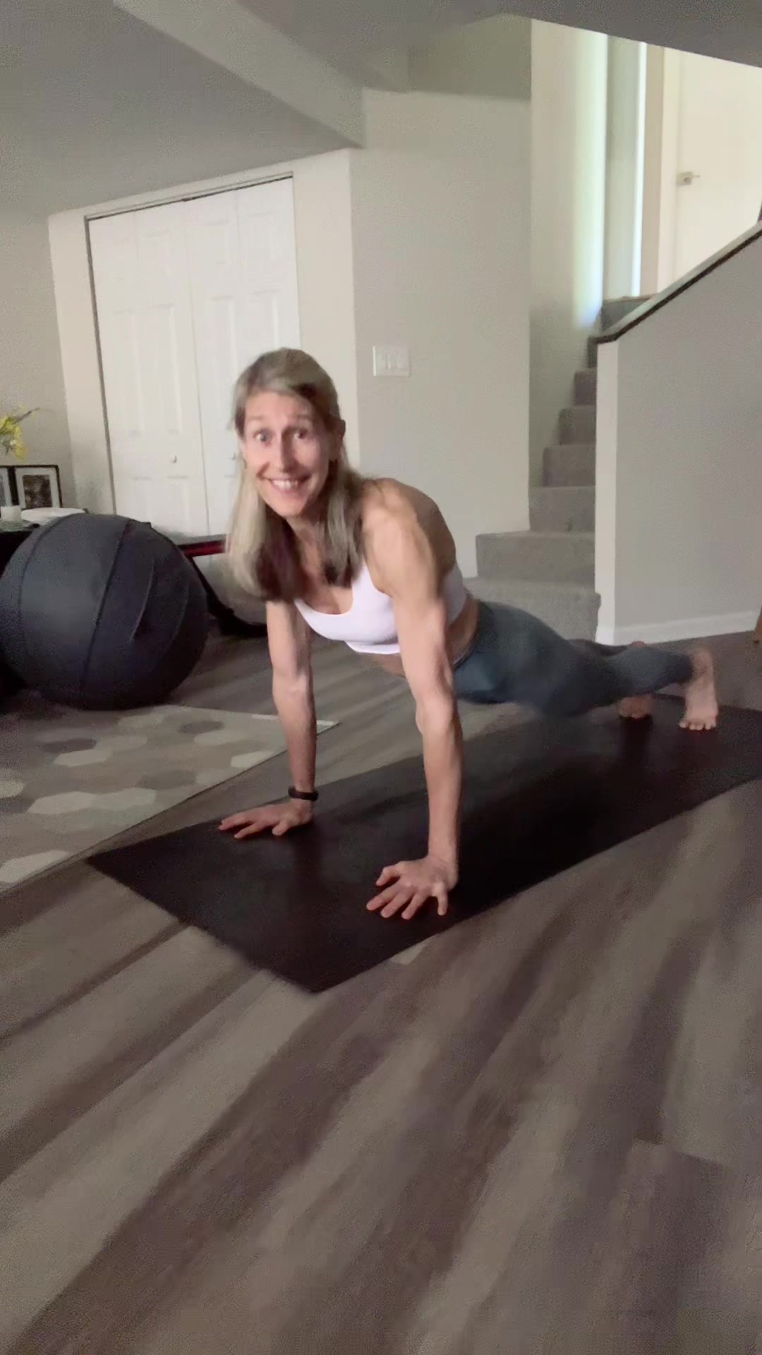 @planklady