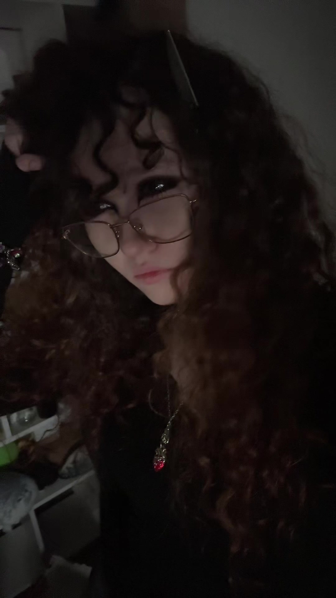 @meowisww@