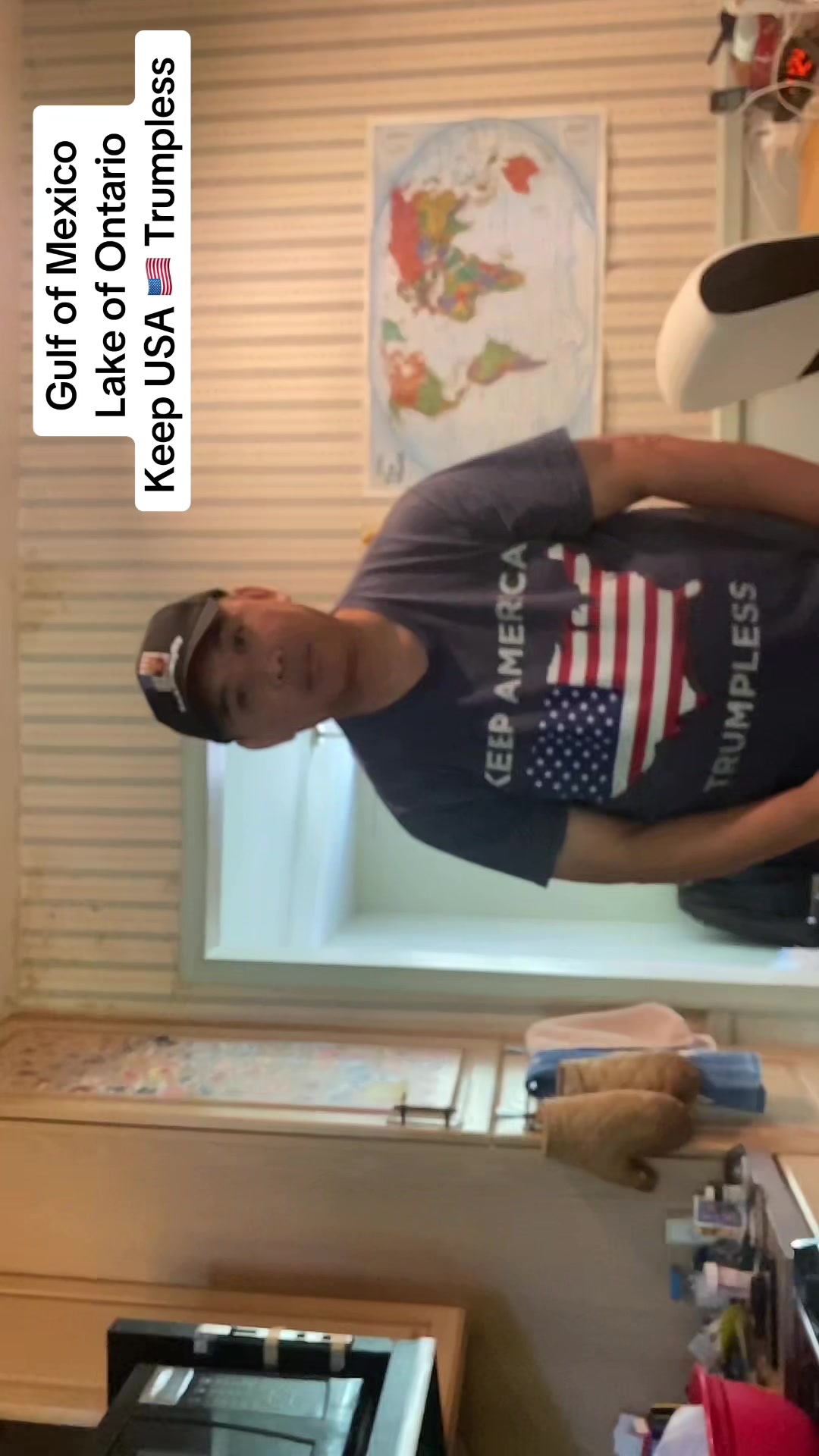 @Rafaisgreatgoat_1986
