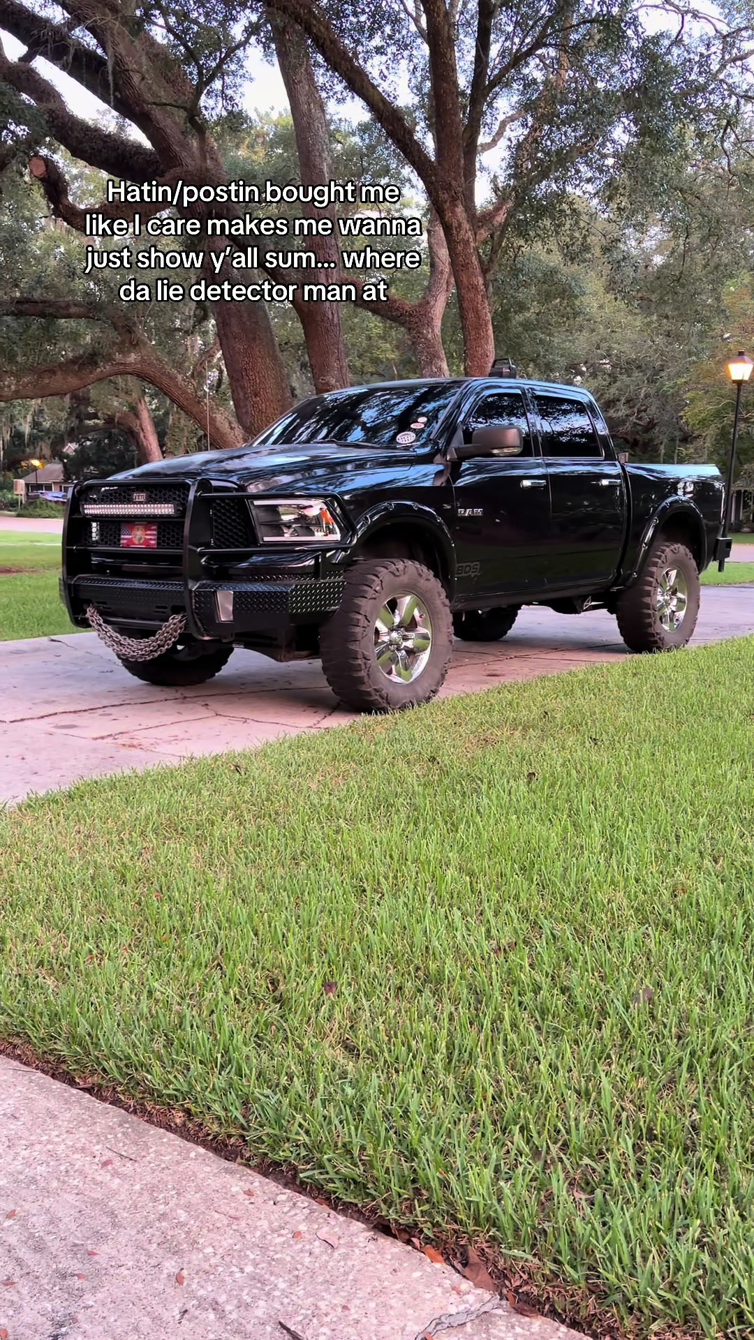 @murdered_tank