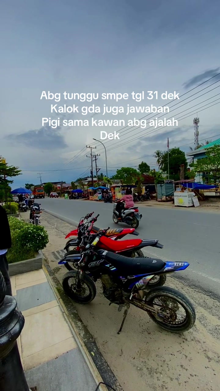@berondong_mu22