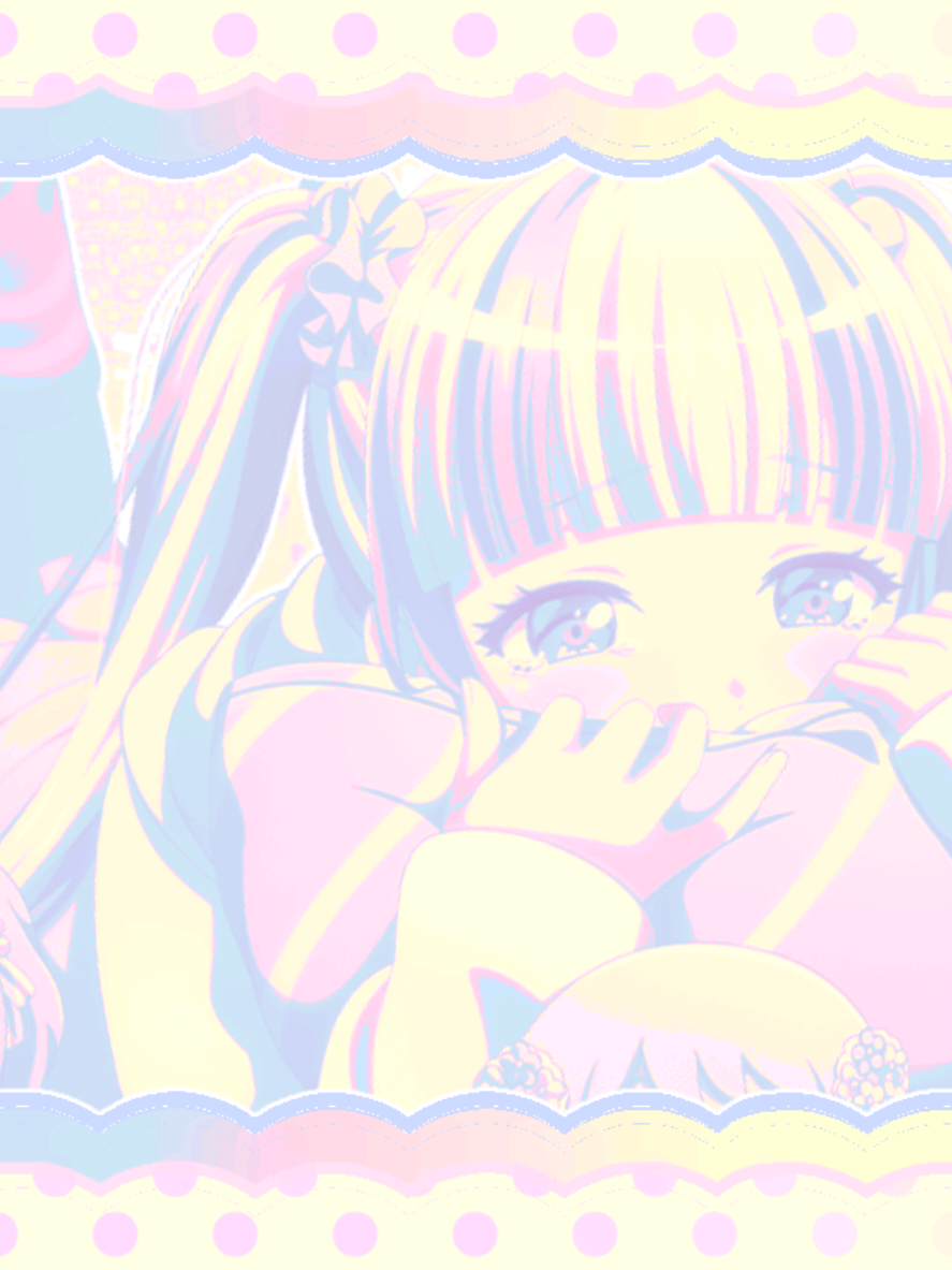 @ໃ ͜͝ ׁ۪𓈒 f͜͡ωɾⓘ ⑅ 🪼🌀 ͝ ̣̣