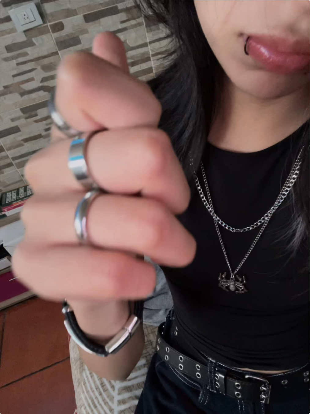 @milaa🎧🕷️