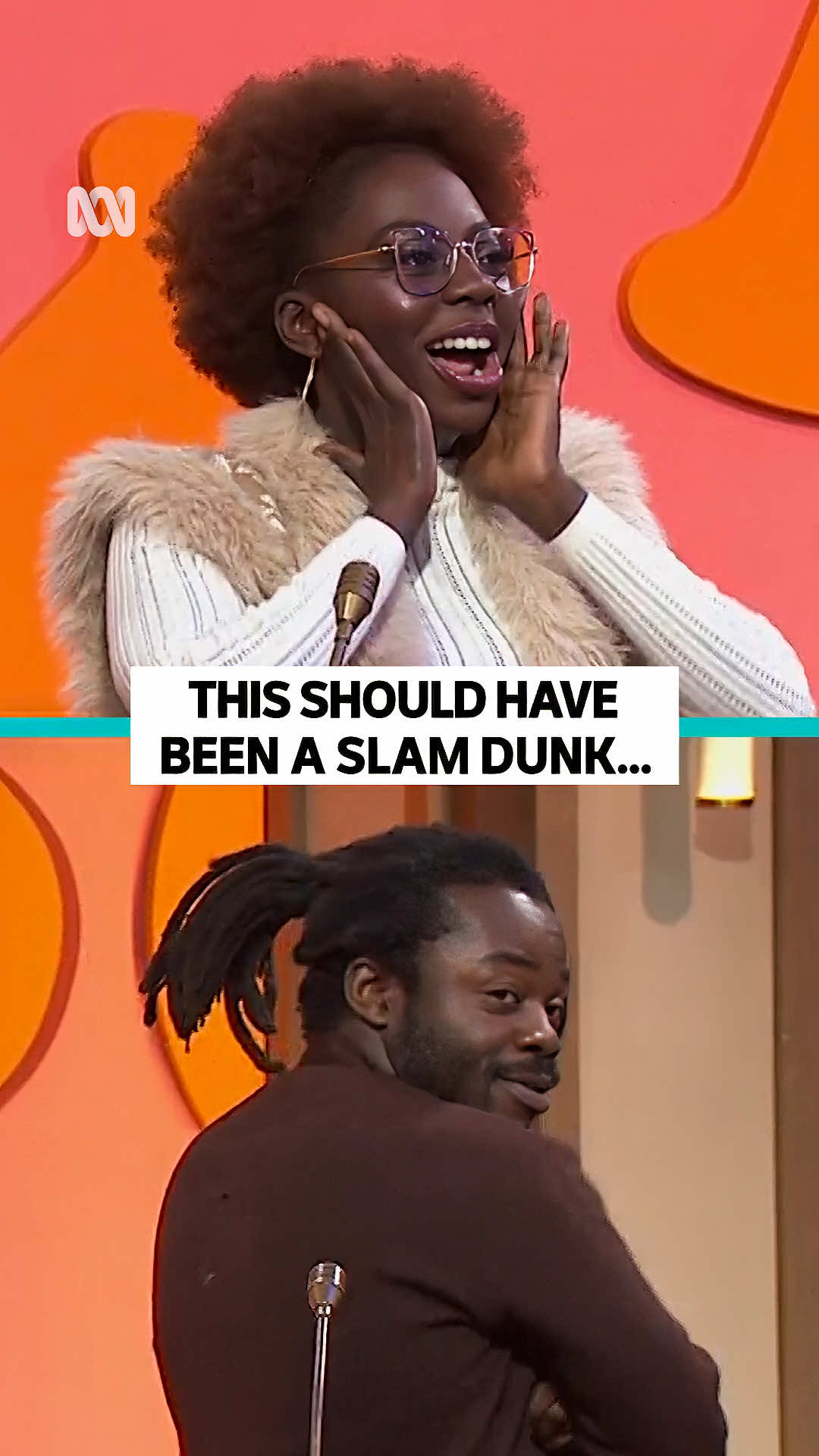 @ABC iview