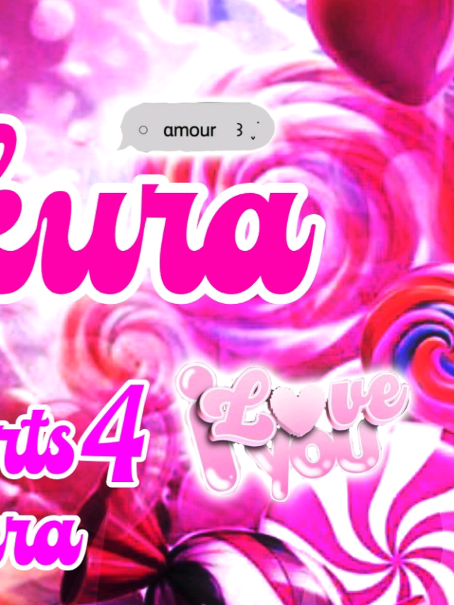 @ᨦ᪲͞ഒ᪶:𑂘ֹׅ֩͟ᩘ⍺ᩘ̫ӄᩘև𐑾݁⍺ᩘ̫ 🧆