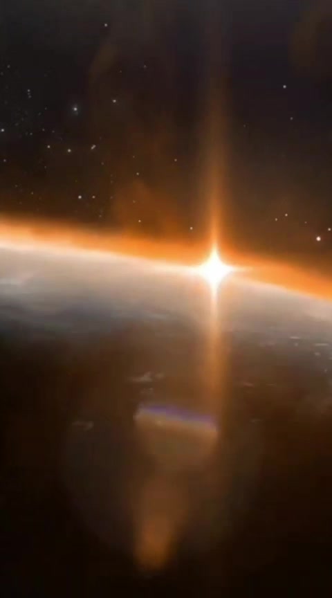 @GIF LOVER❤️