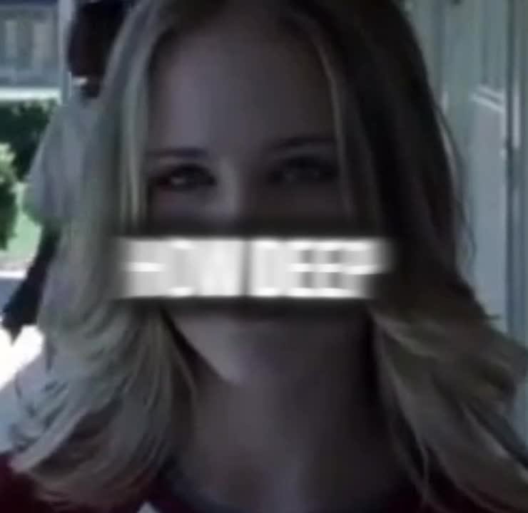 @𖤐⭒๋࣭ ⭑