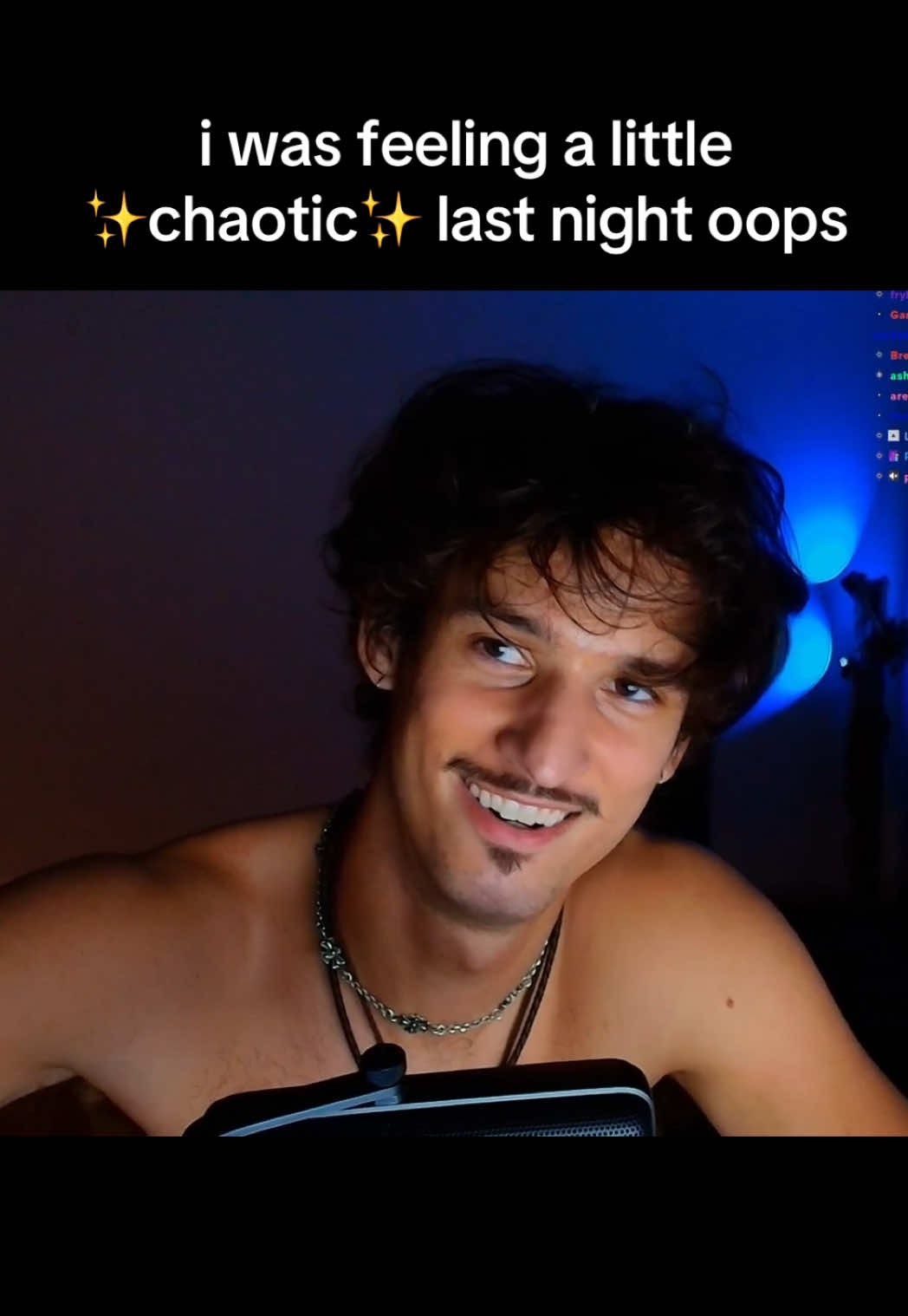 @alexane