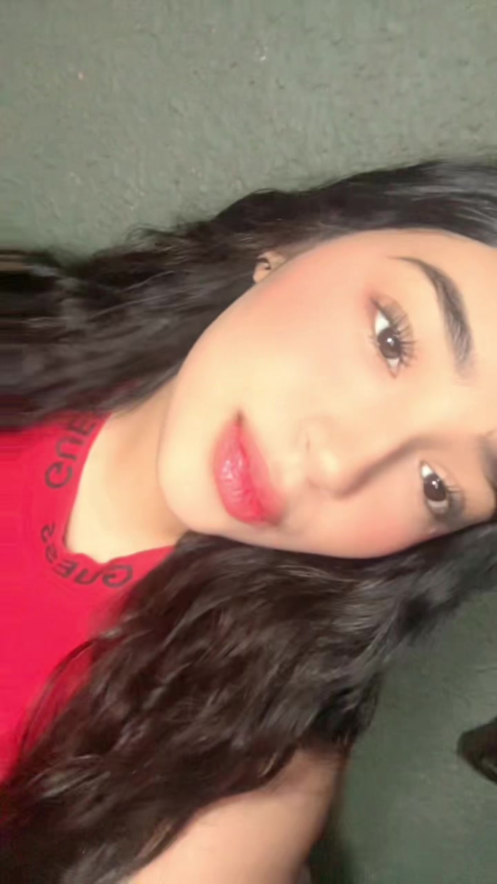 @Abril Gomez ✨