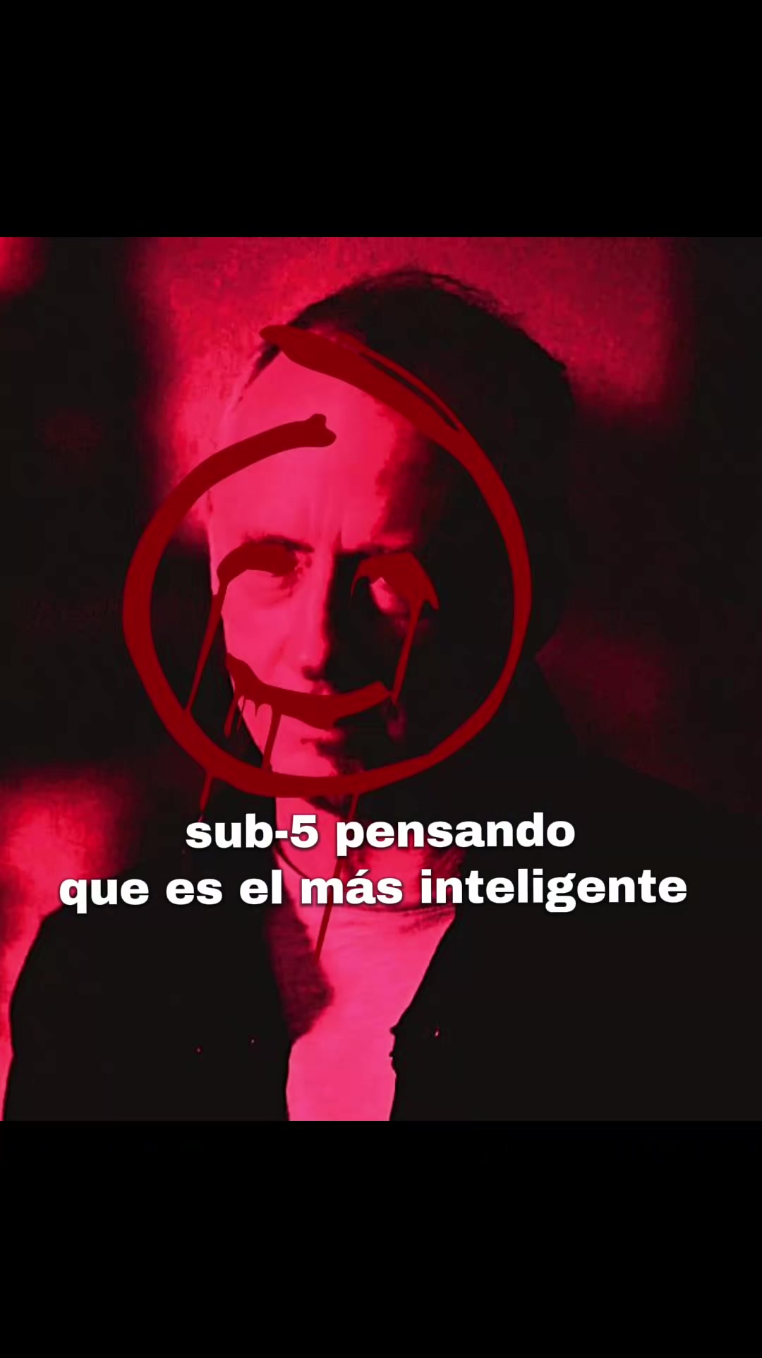 @PsicoMysteri