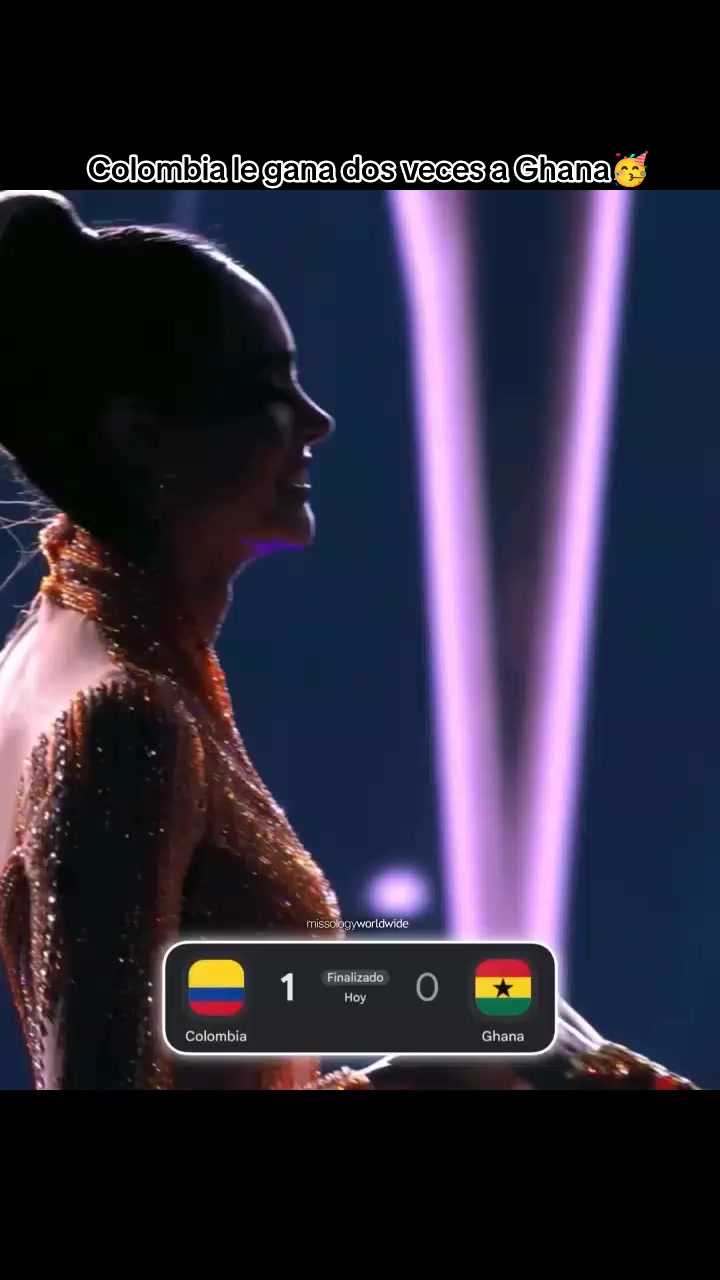 @las_top1