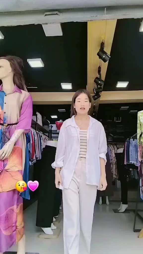 @SA.MU🧿🤭💗