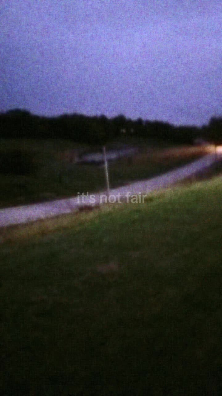 @⭐𝓐𝓳⭐