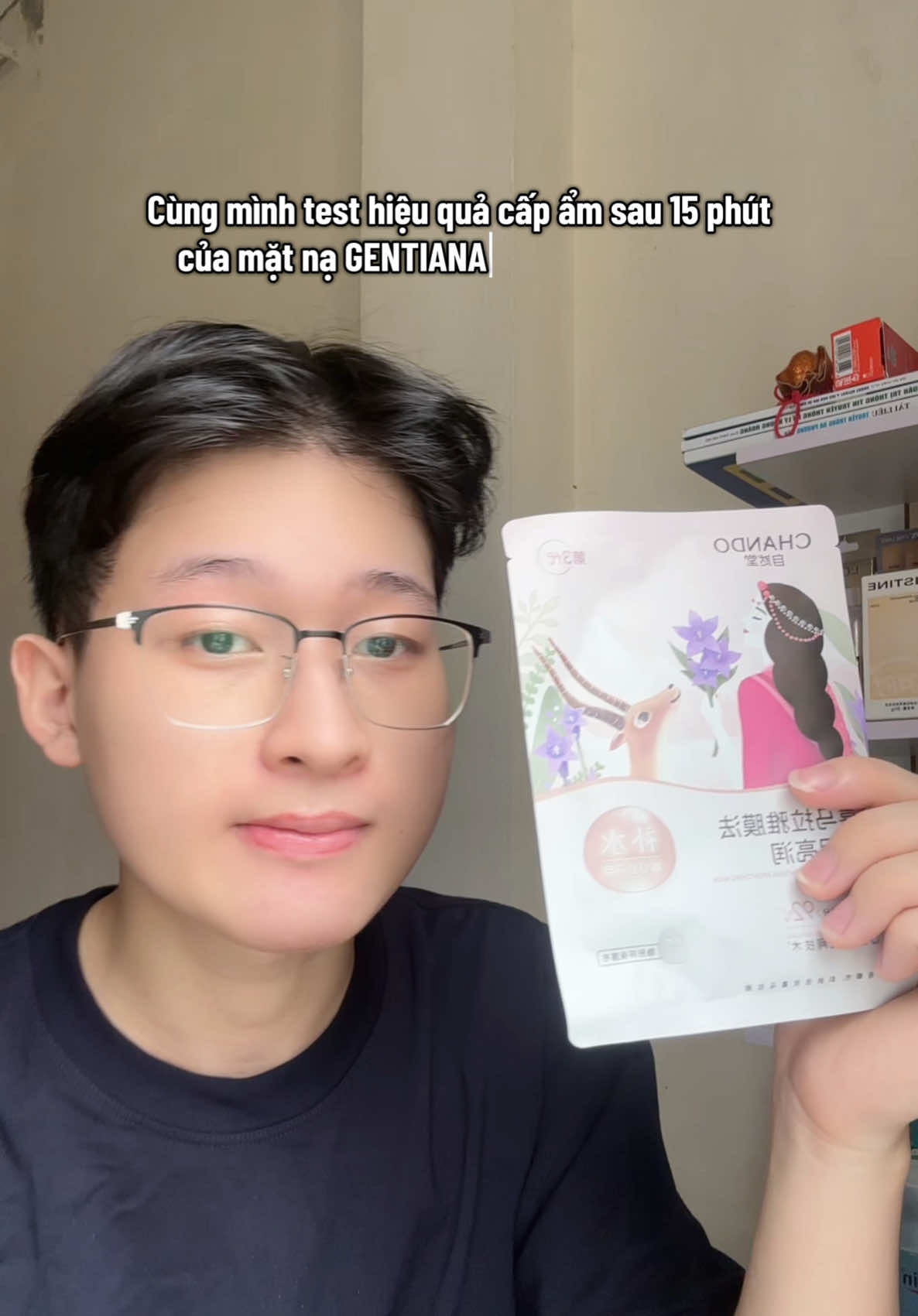 @Vanh Zui Zẻ