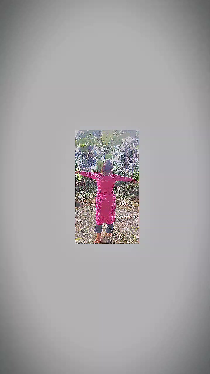 @Rosika❤️&zwj;🩹koirala