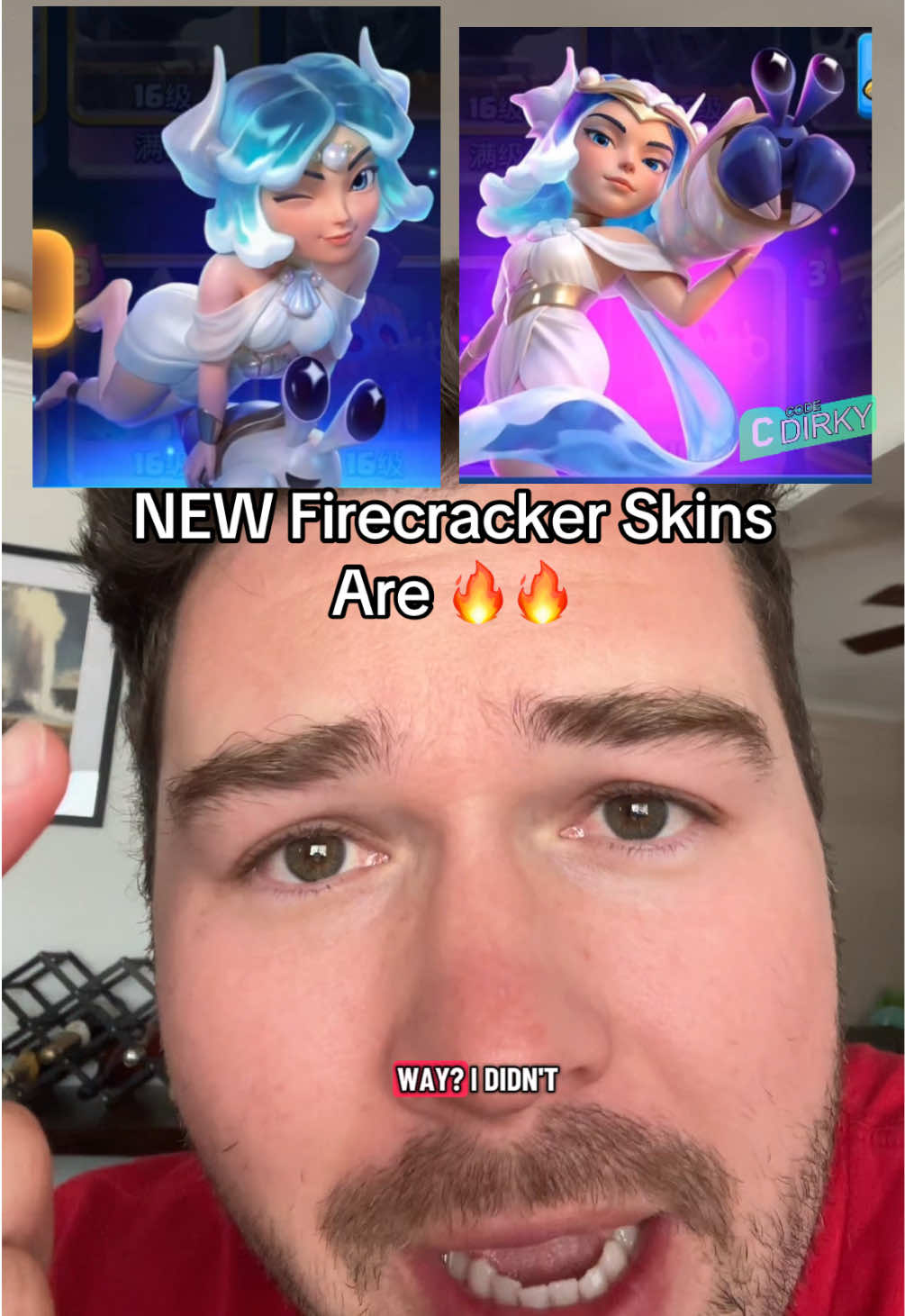 @dirkyy_cr