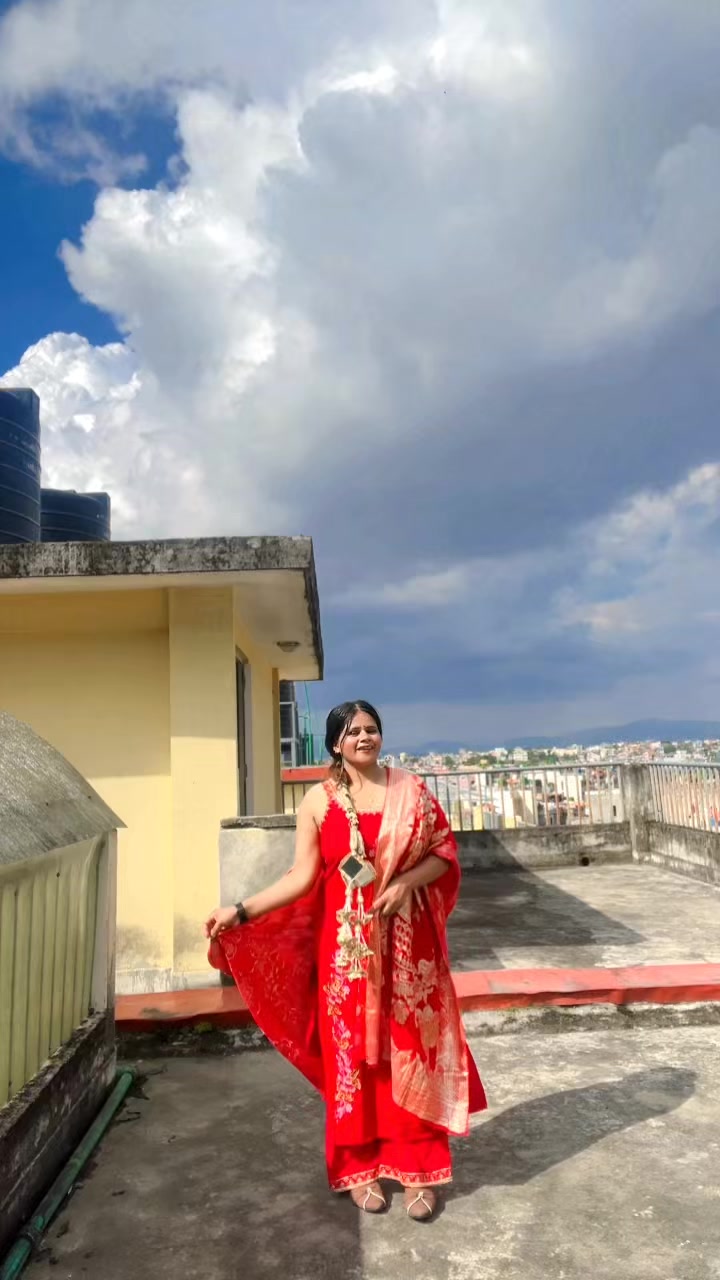 @रोस्नी भण्डारी🧿
