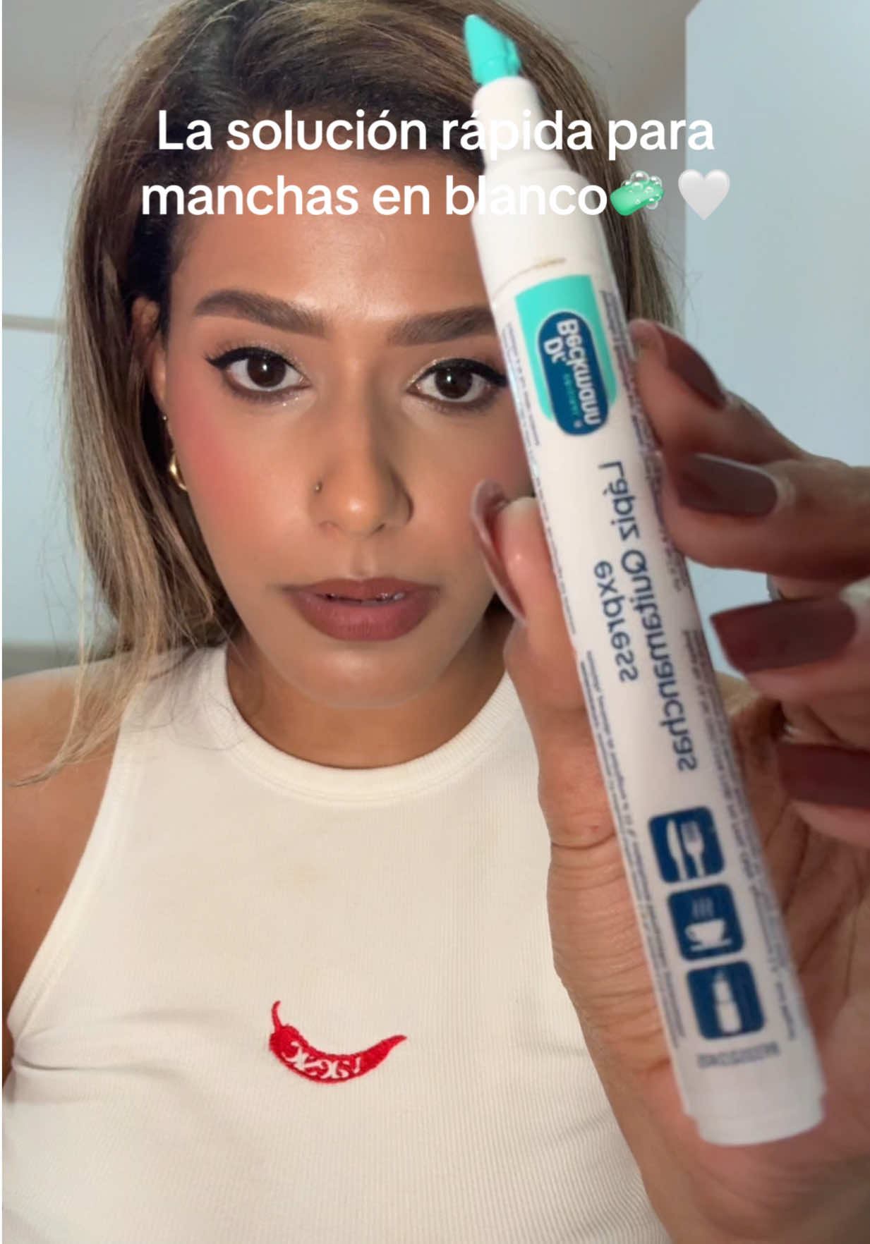 @Rebeca Valdés 🌷