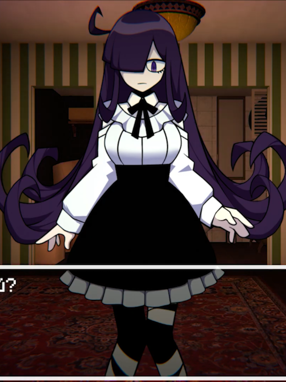 @Scripcorn