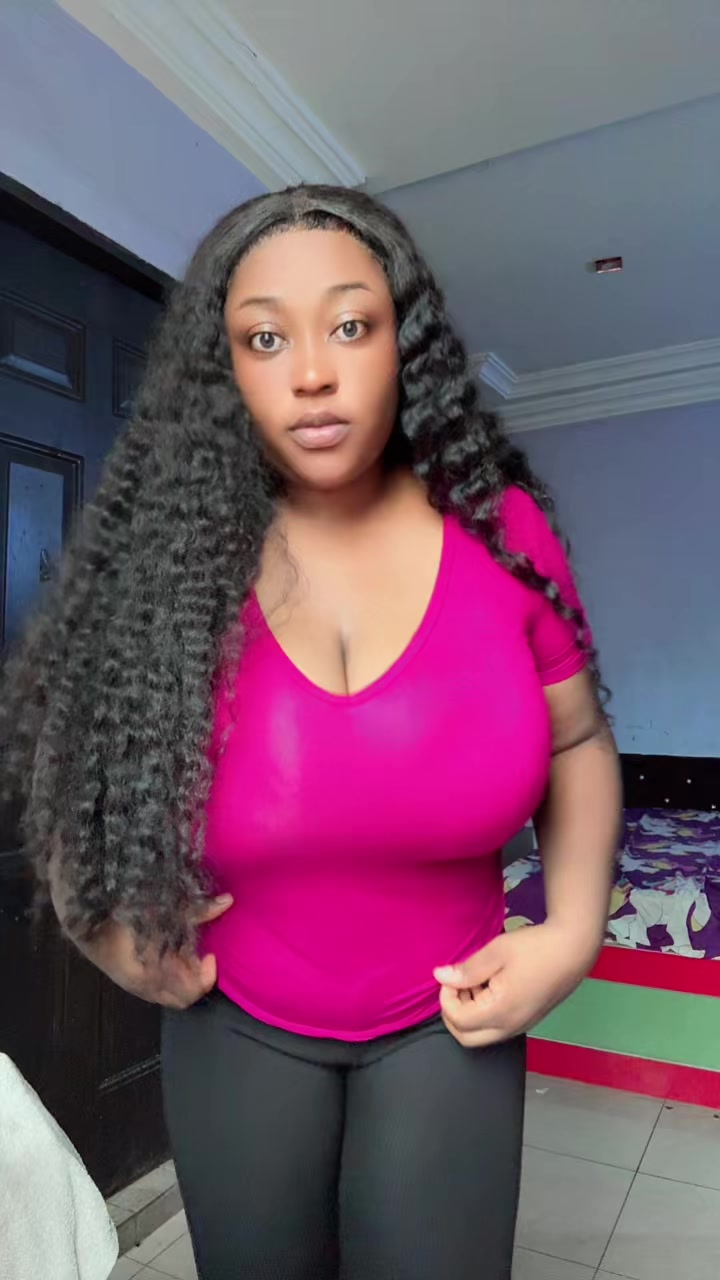 @bigbaby R