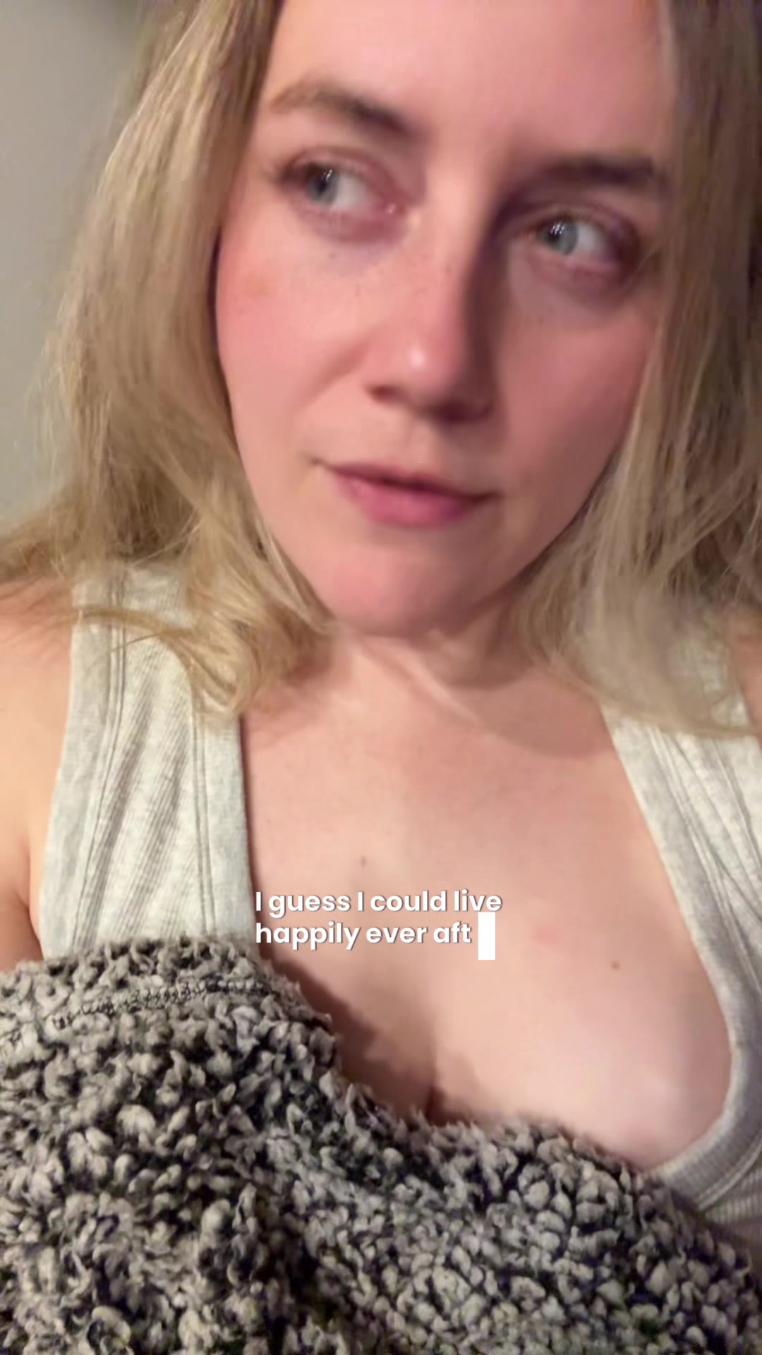 @Anna