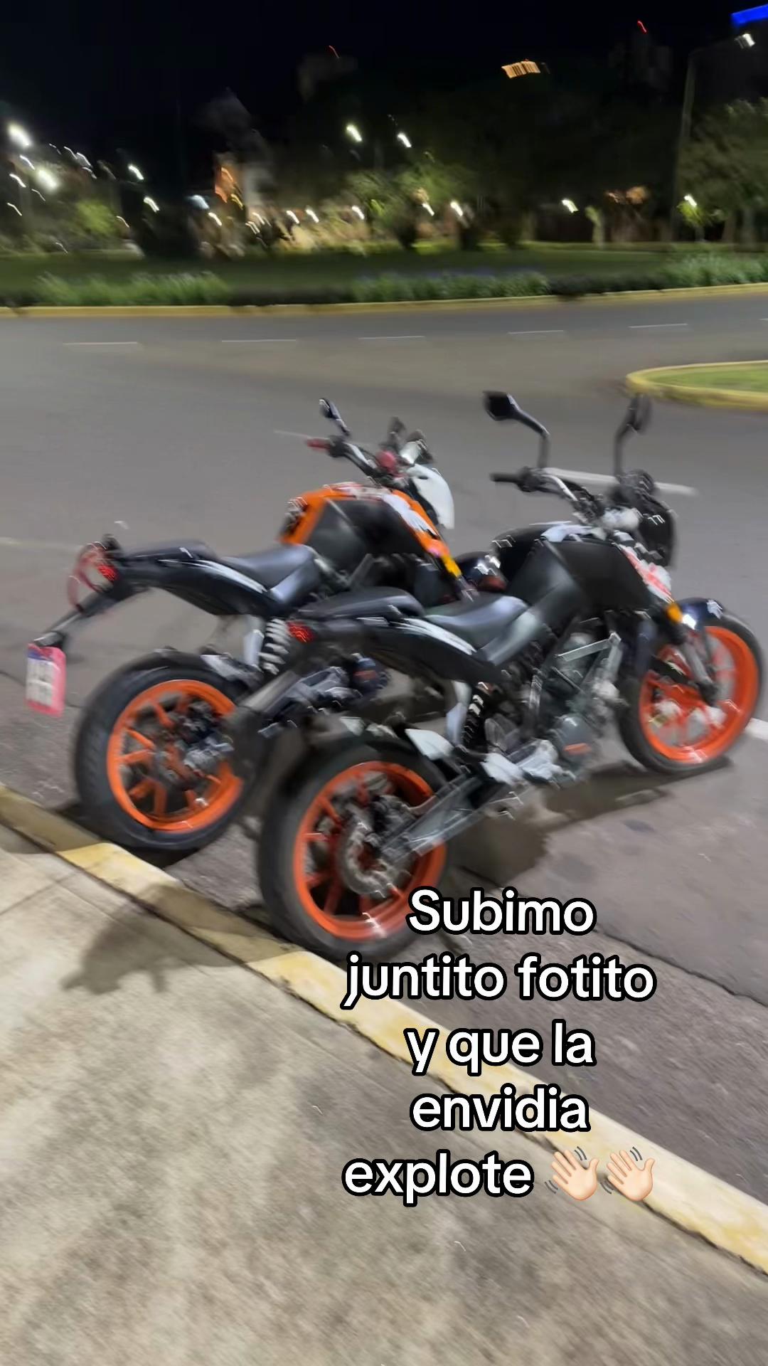 @sofiairossi