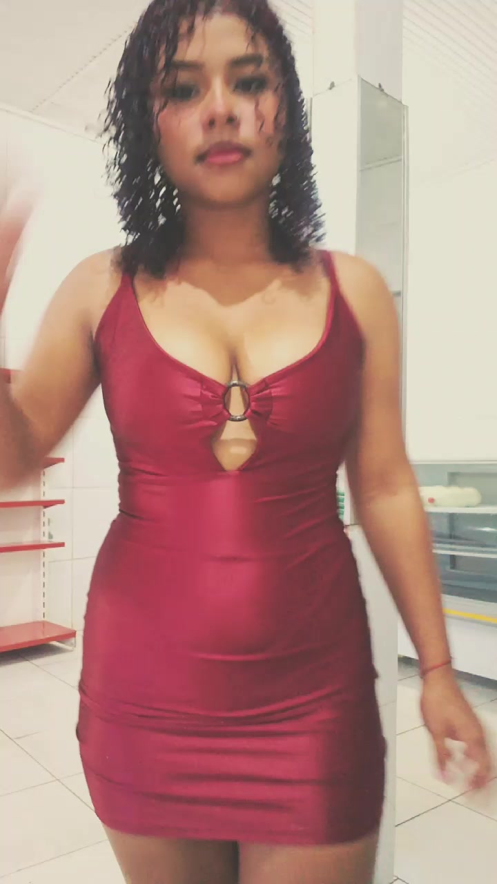 @vivihxz0🇬🇫🇬🇫