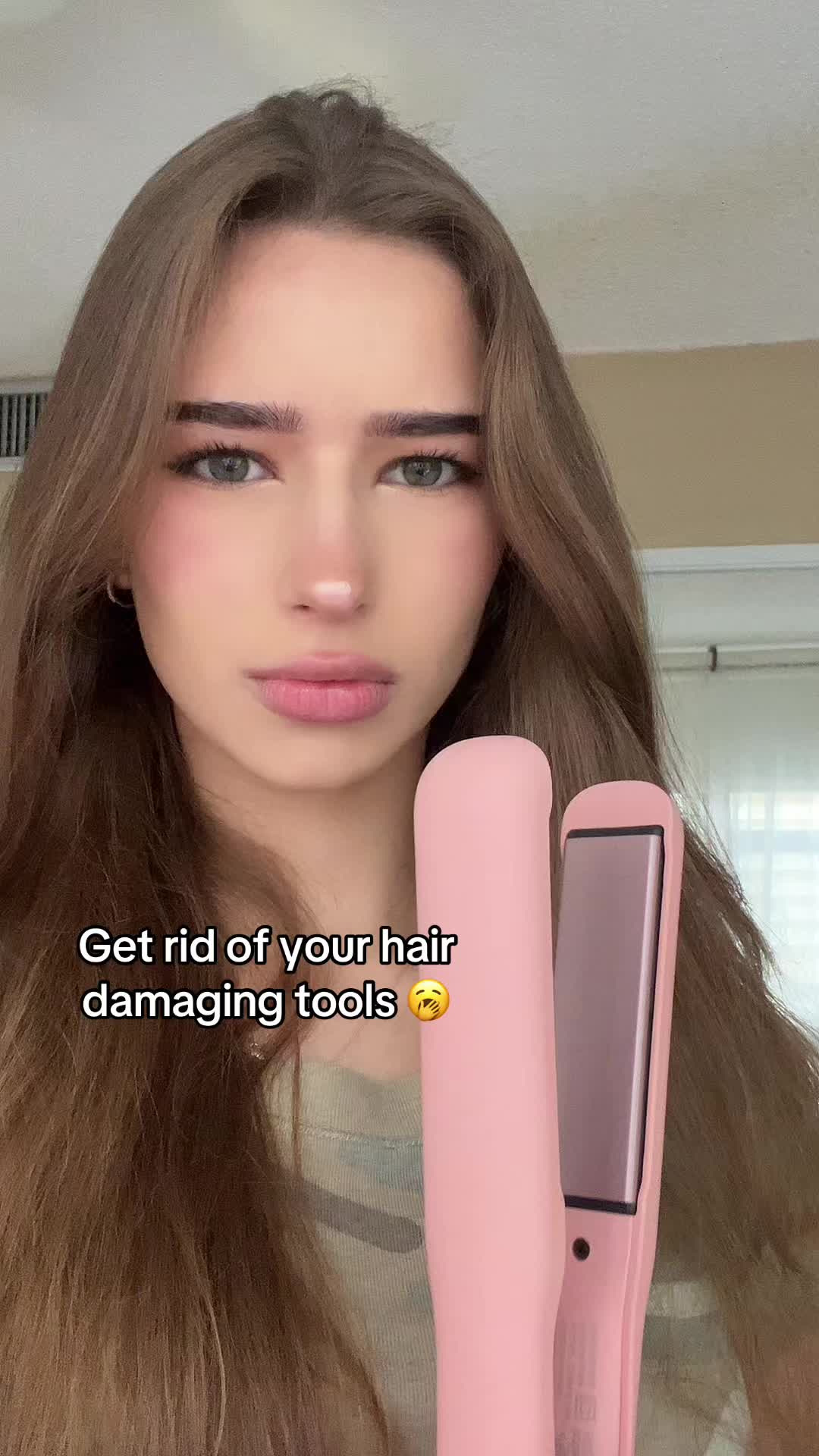 @lizka