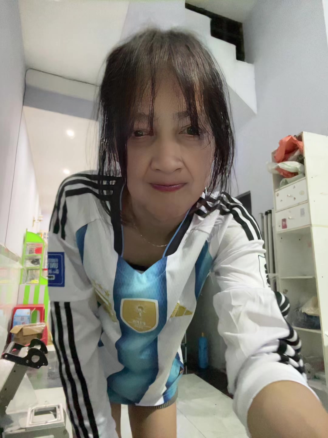 @Yei Chii🎀🧃