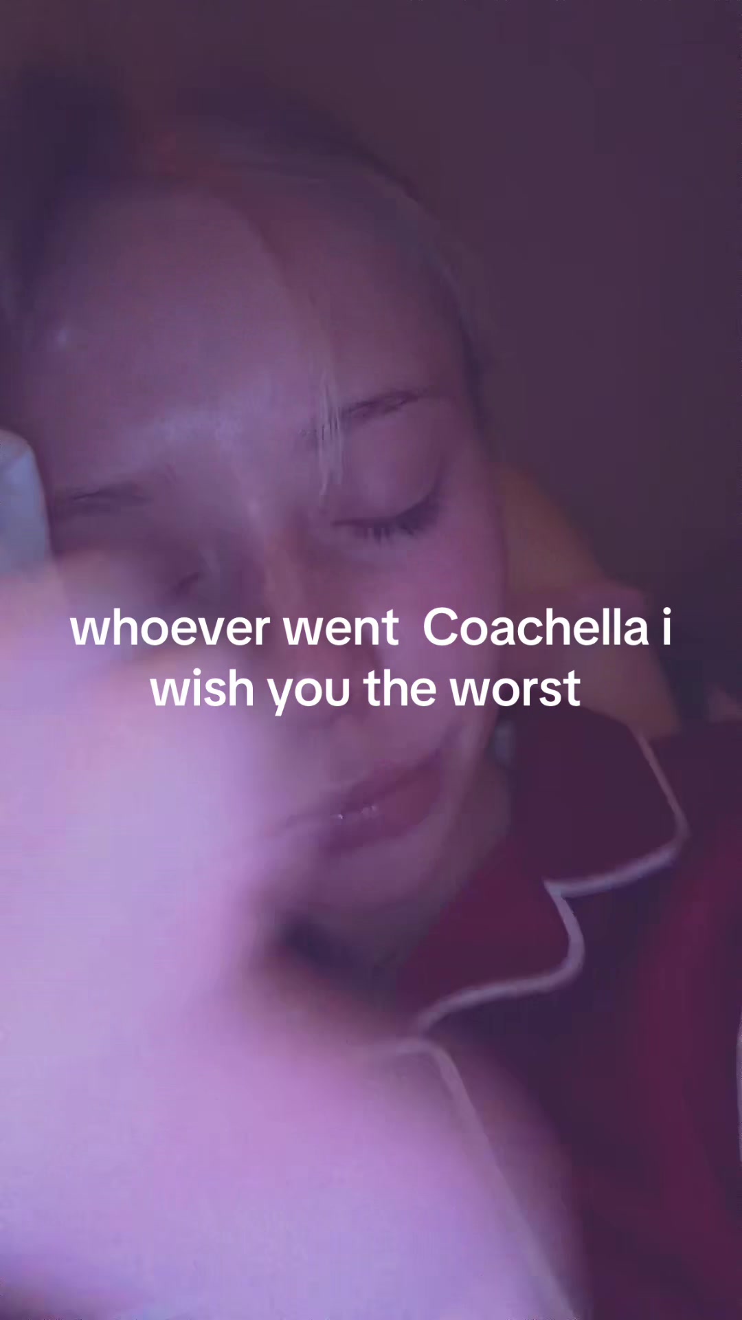 @notyallahsteph