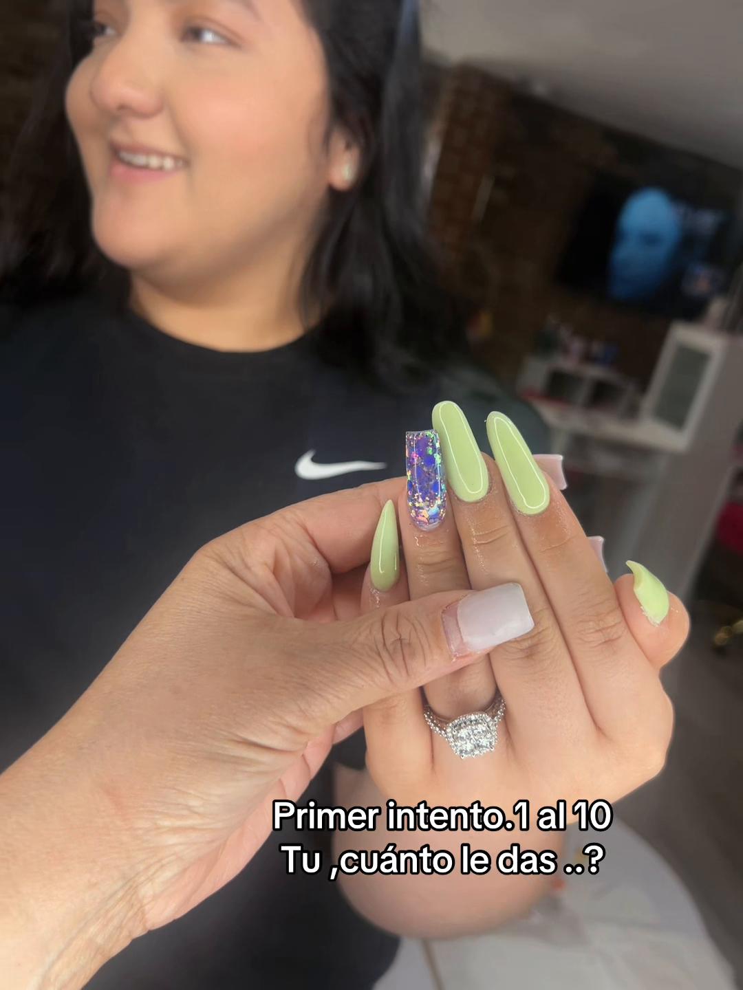 @NailsystemCR7