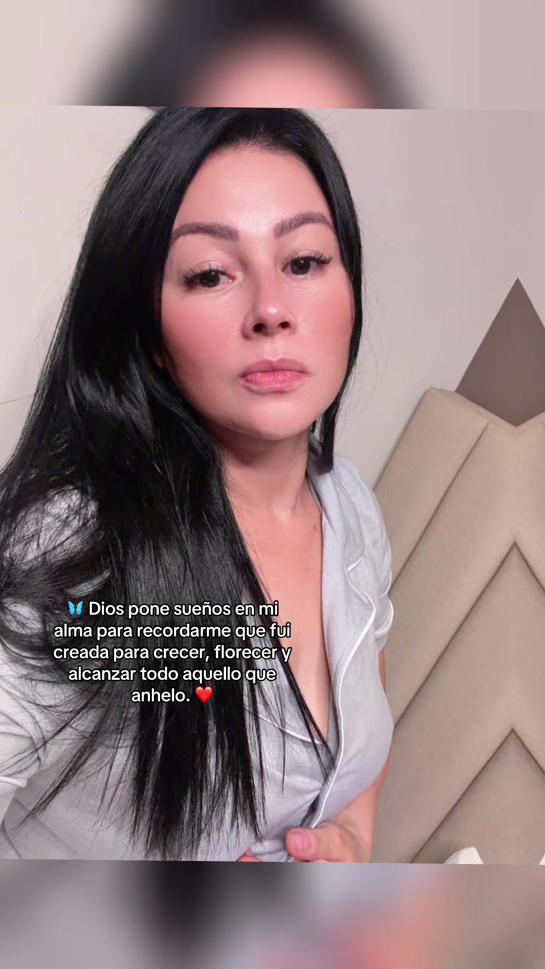 @magda_gutierrez17