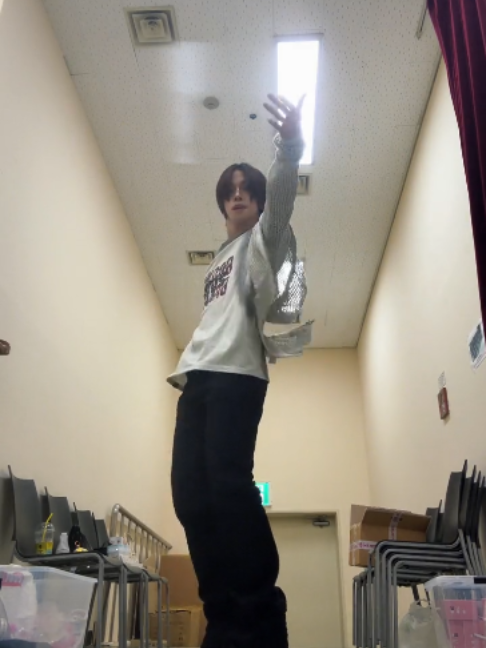 @keyvitup_inkode