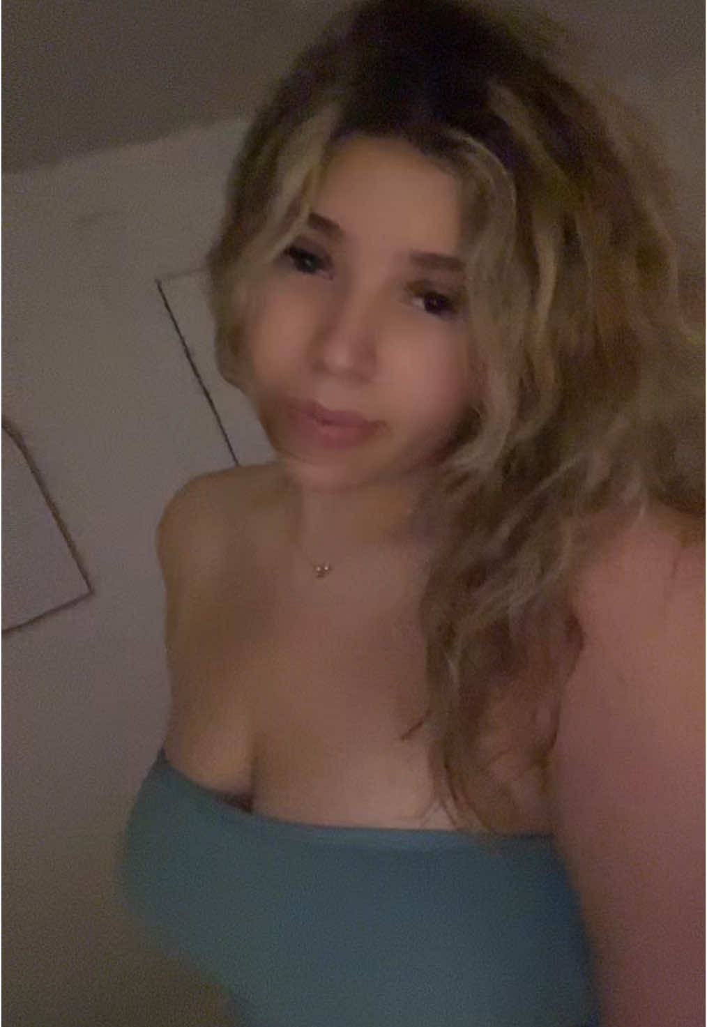 @kaleigh