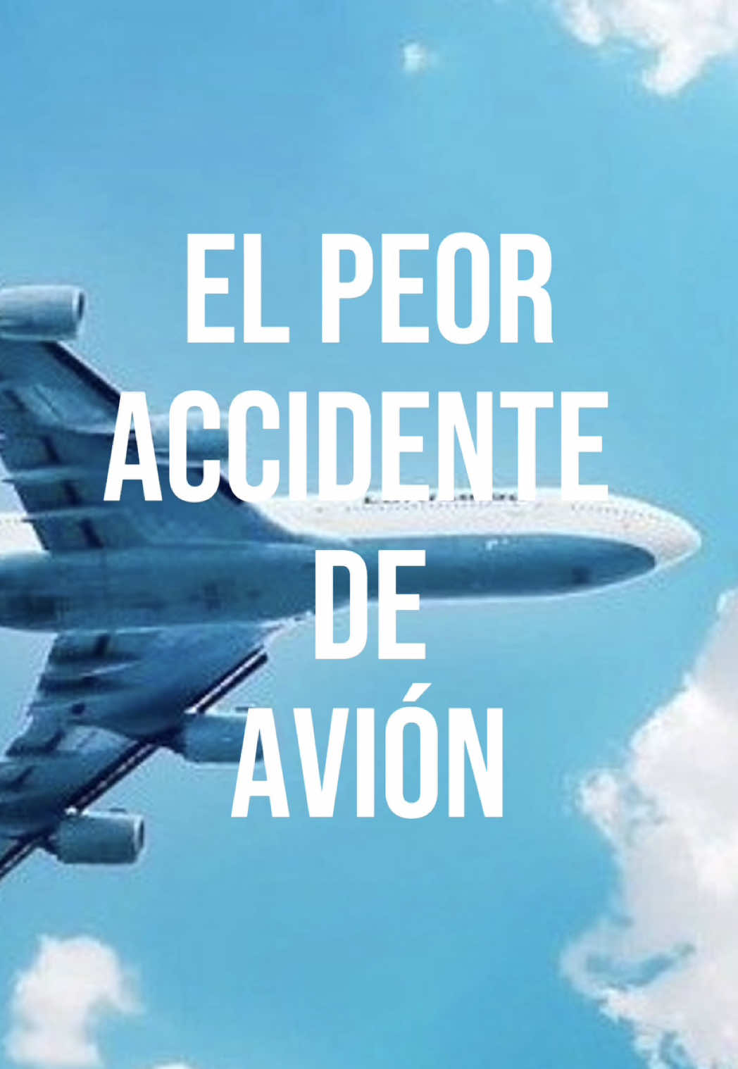 @Sof&iacute;a Tard&aacute;guila