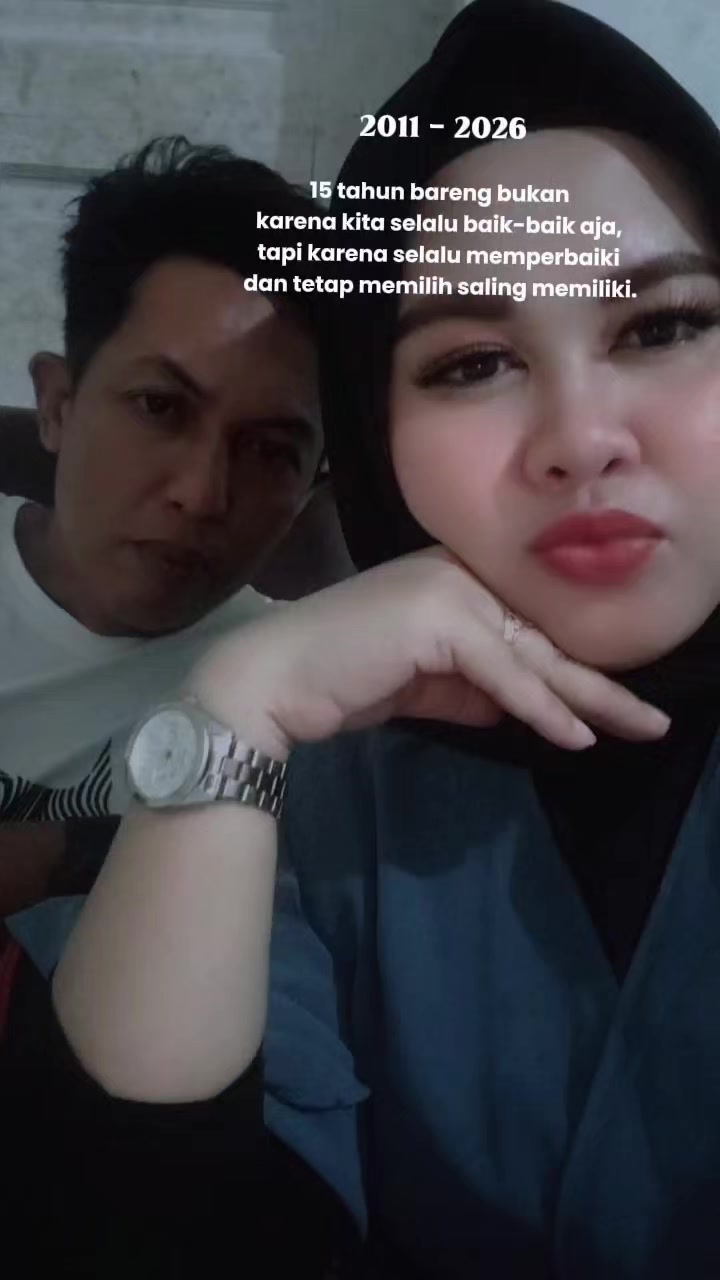 @Lehaa94 Aquarius
