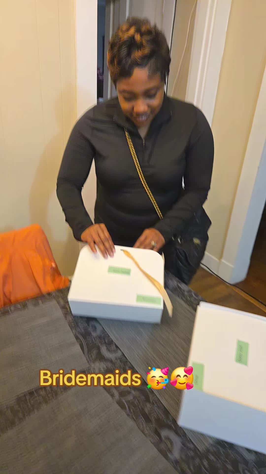 @Monique Summervill75