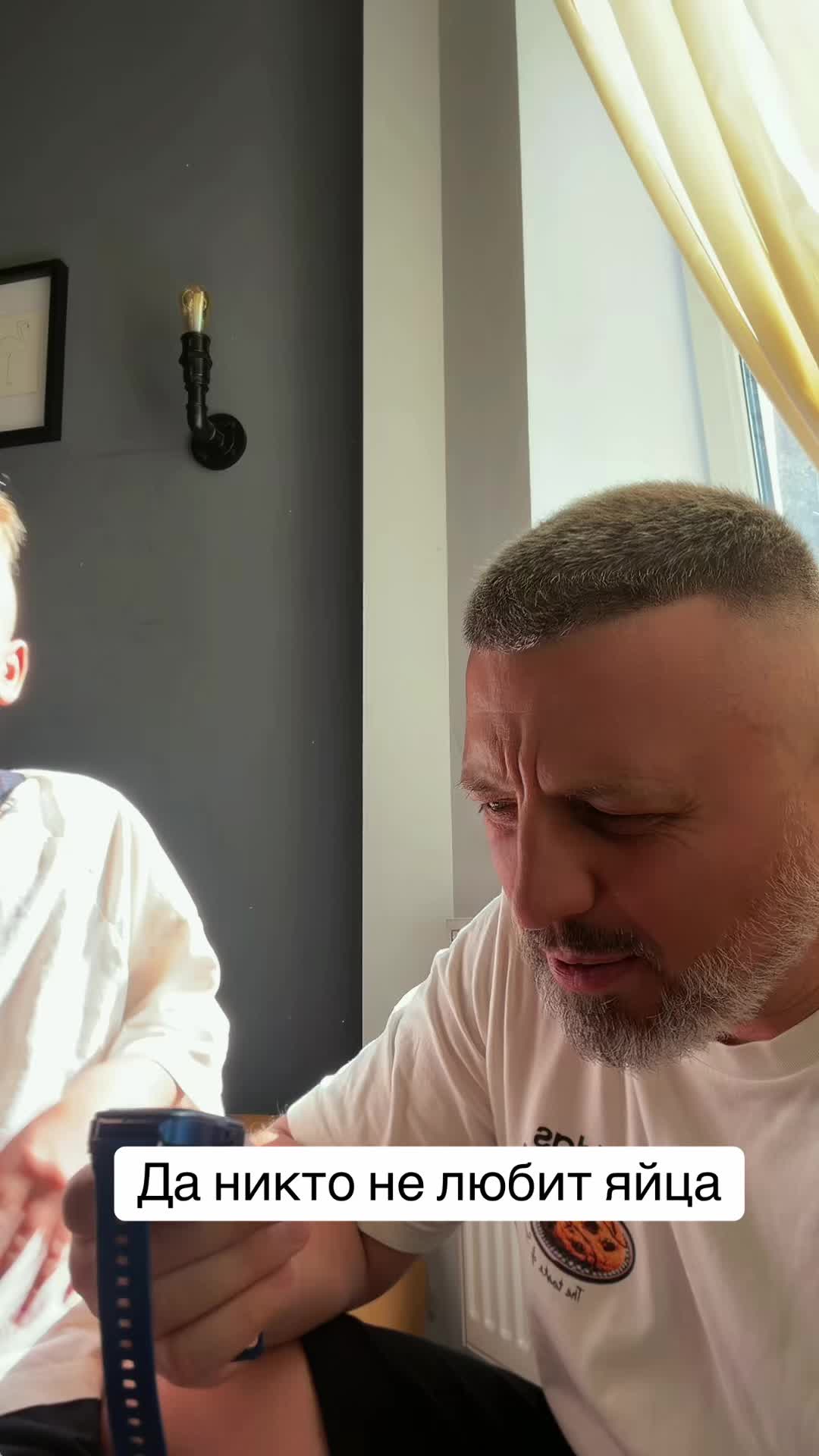 @Дима Богуцкий