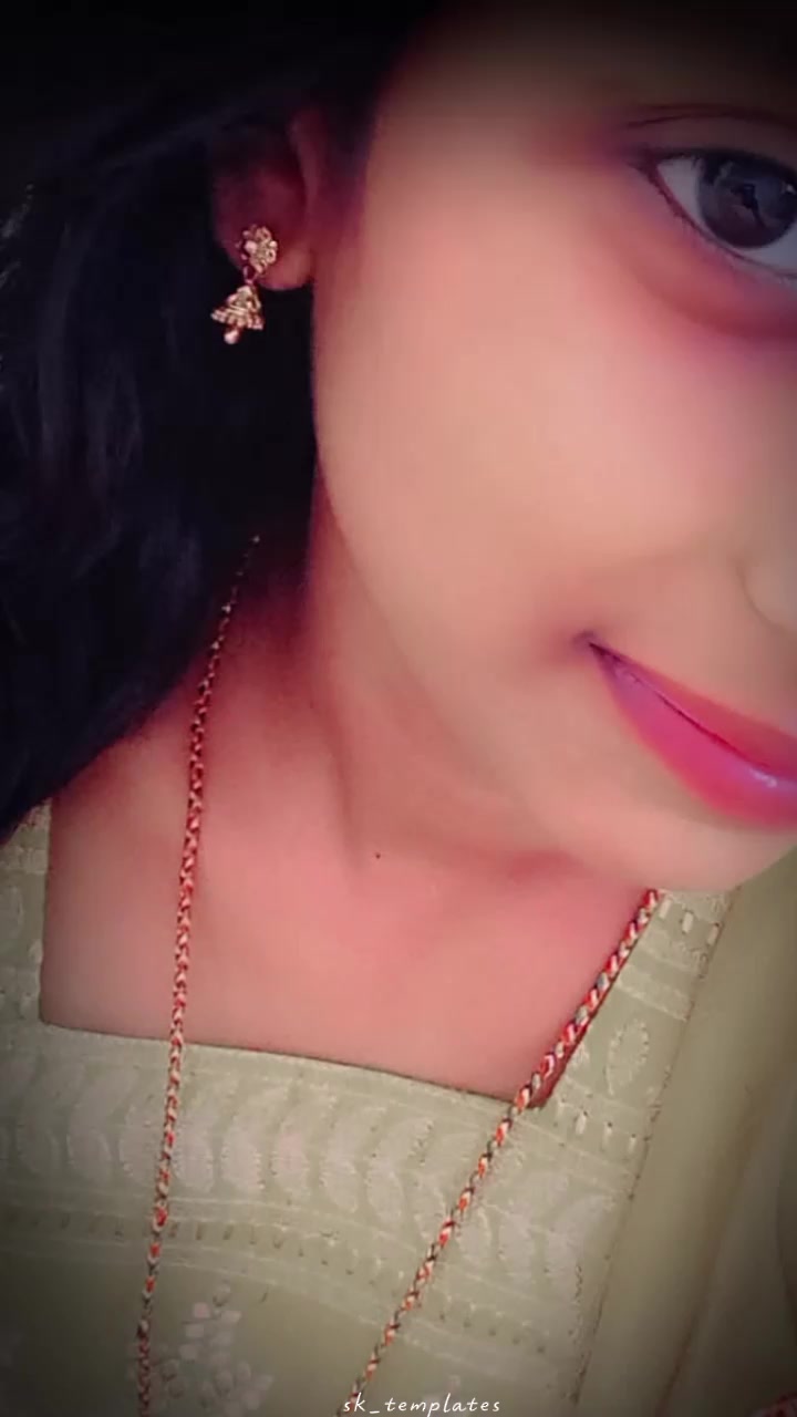 @K ❤️ 🤔 lovers