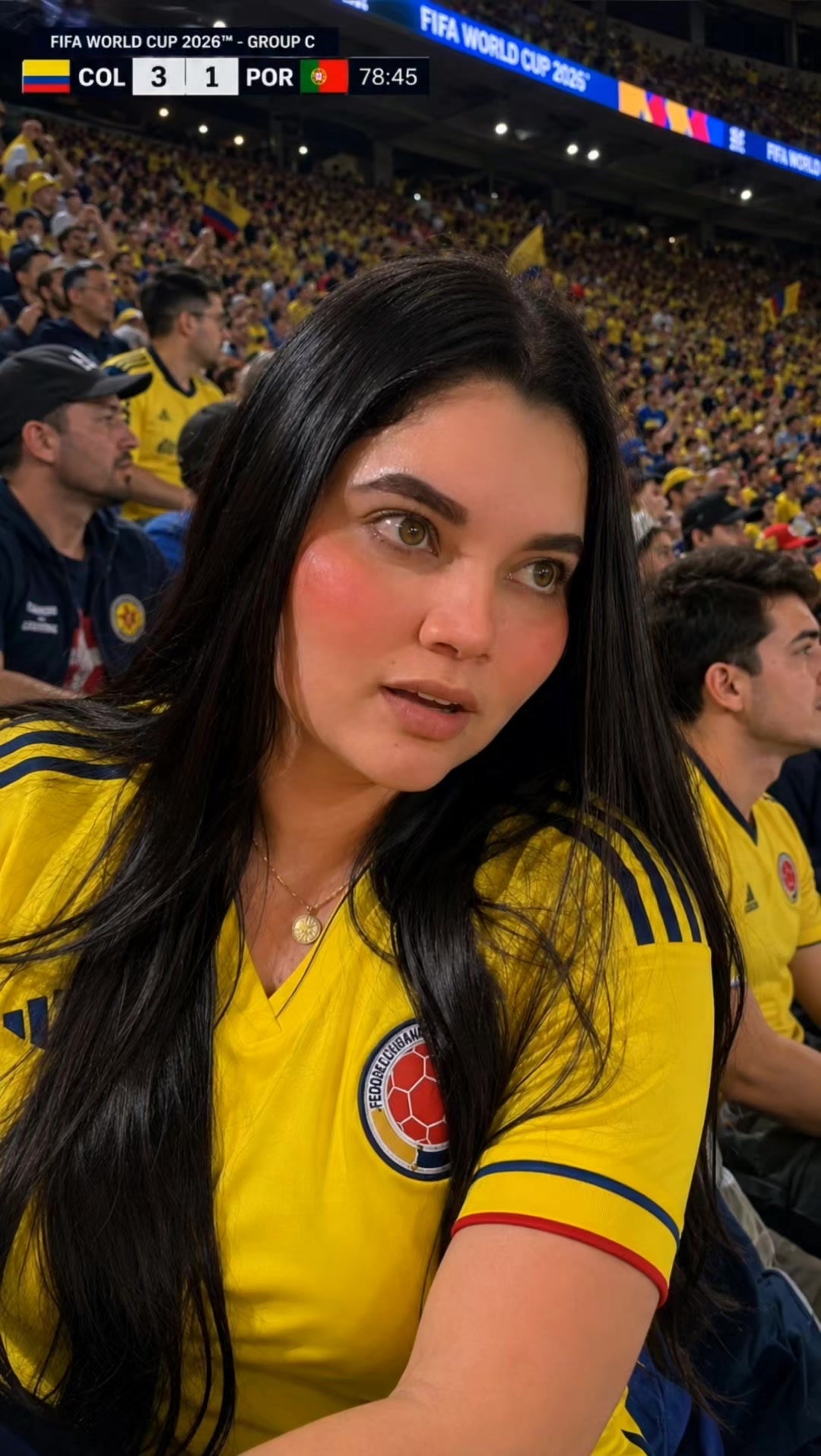 @Cerly Ortiz