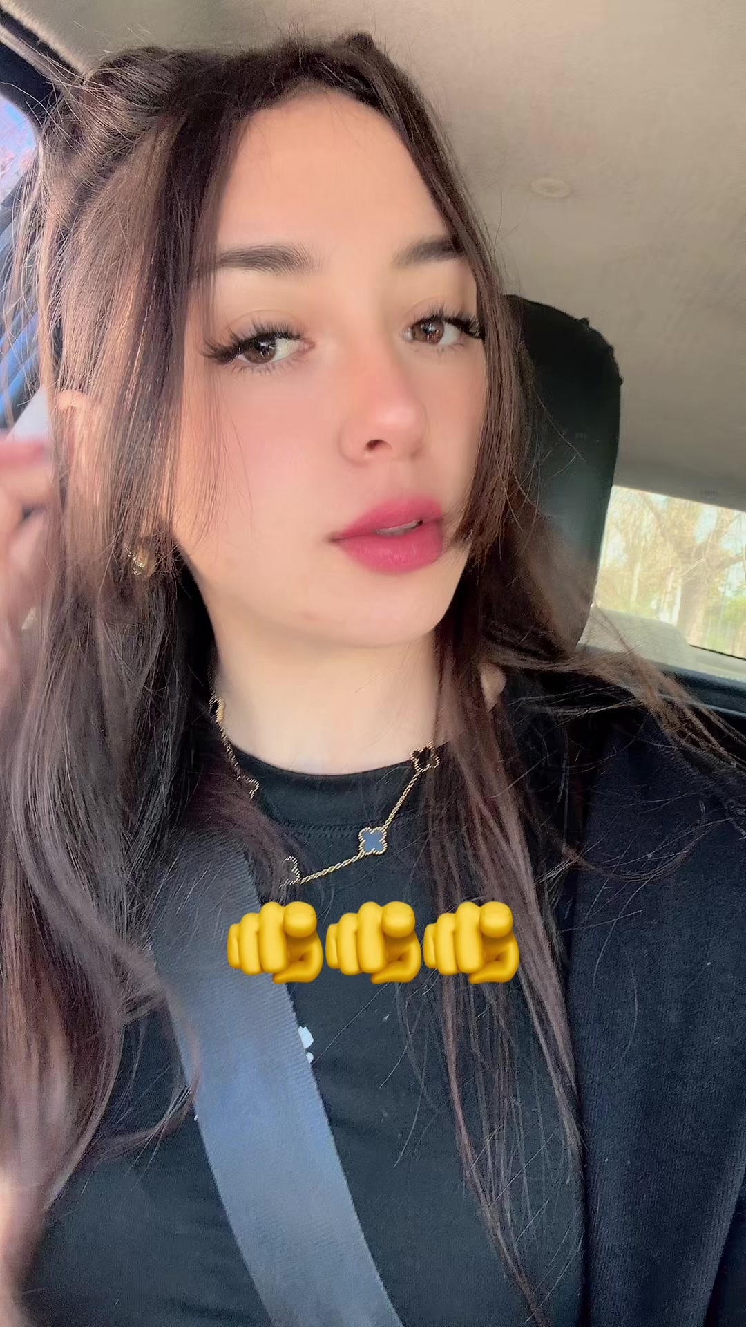 @Pri Martinez Santiagueña ❤️